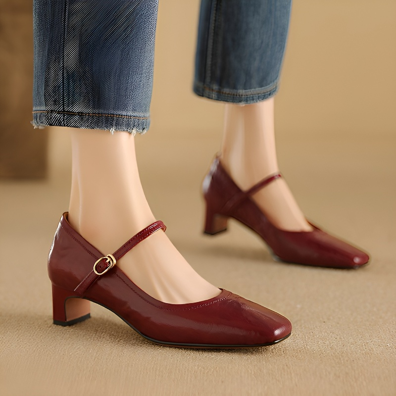 JL-KEN蓝哥&111-625