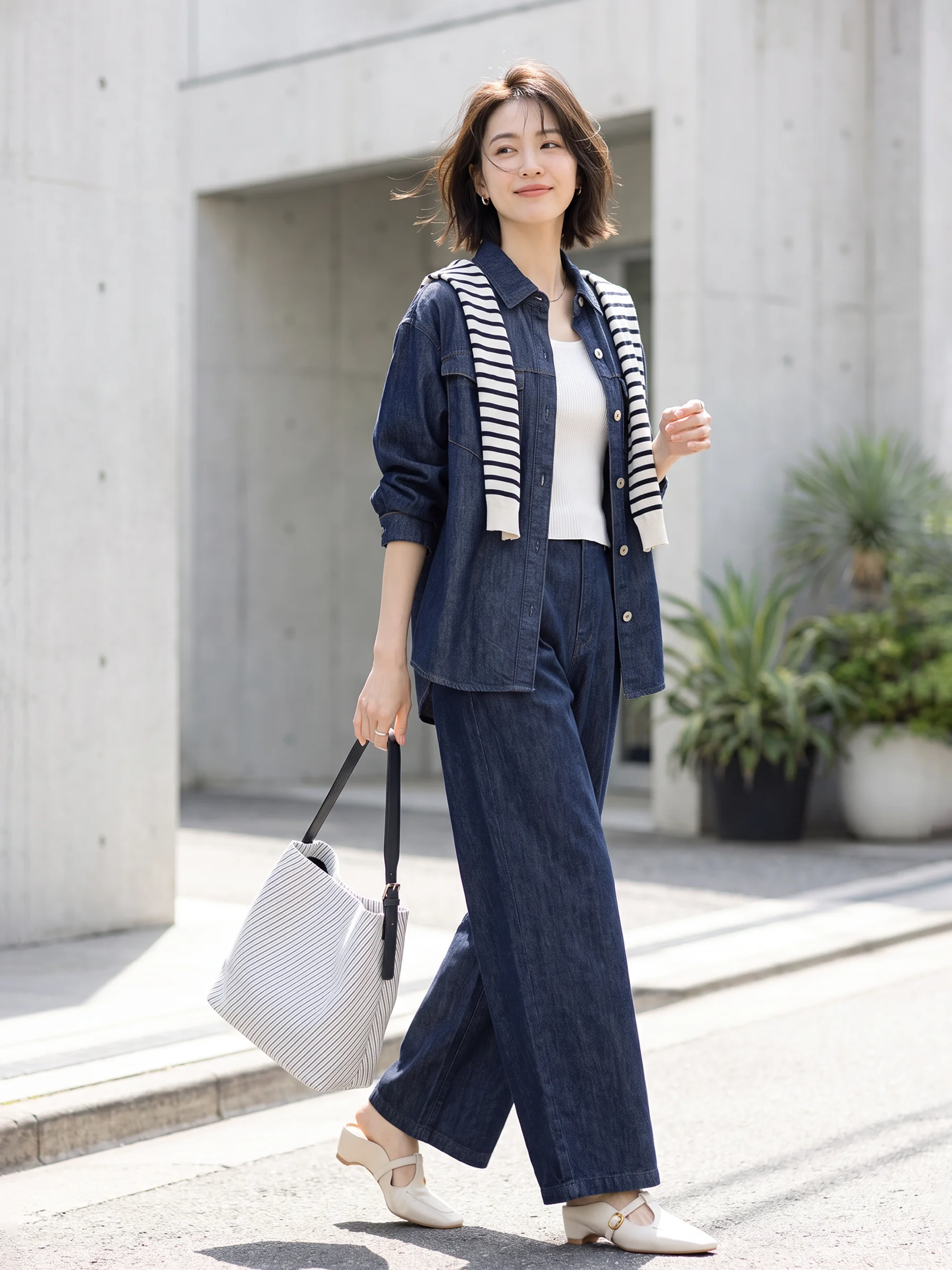 Roofaa-111-15.webp