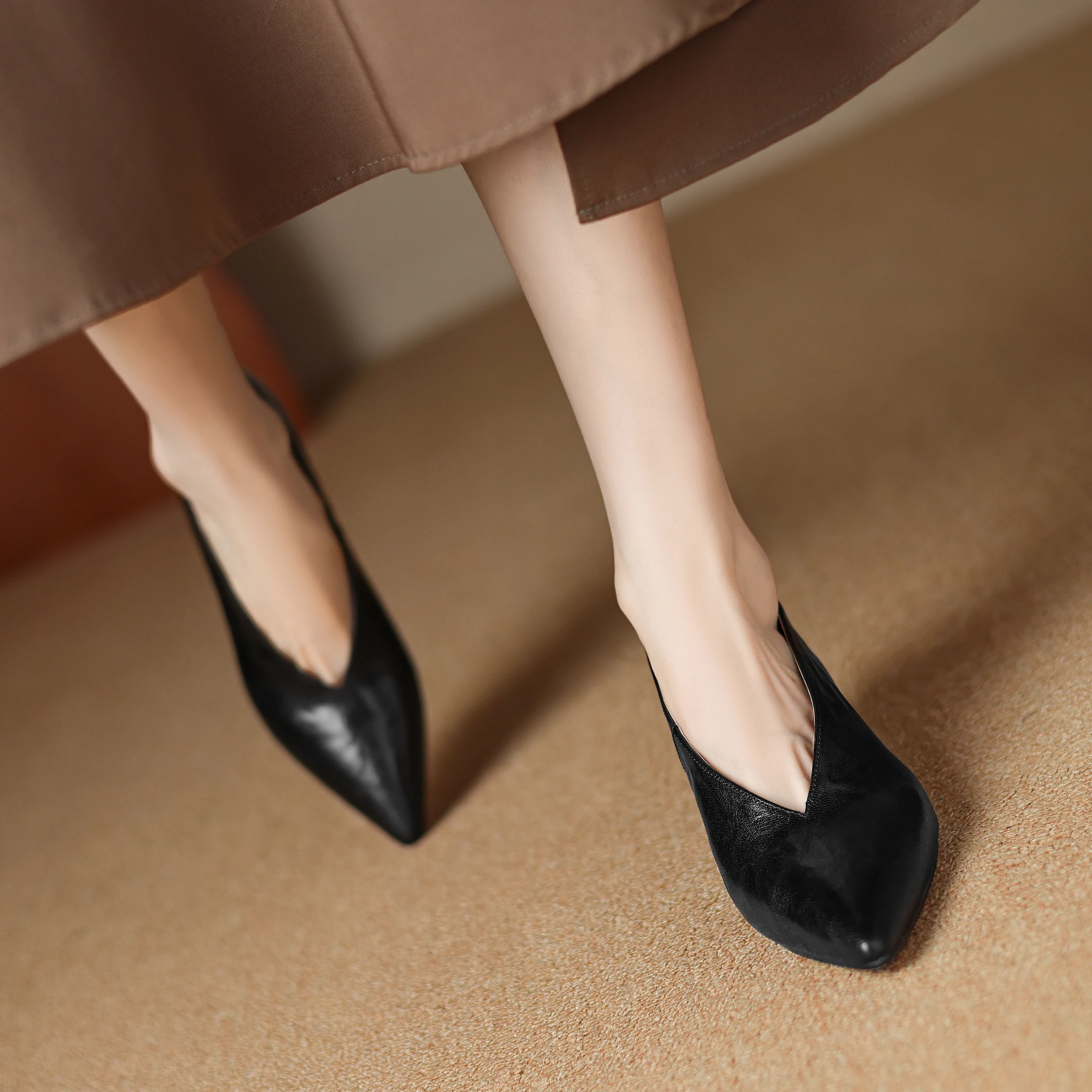 画板 14.webp