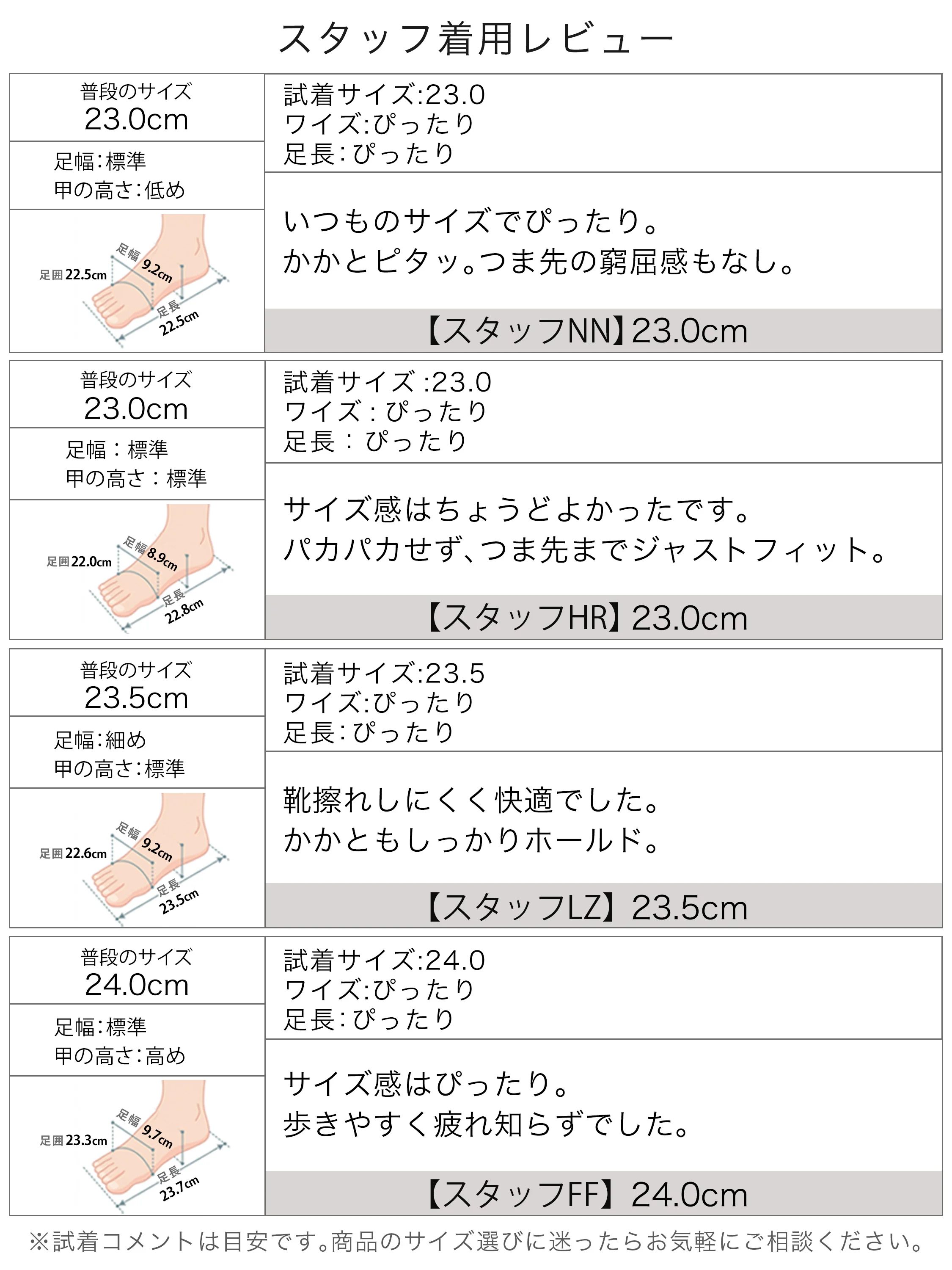 KENPOGEN 2026秋新作 晴雨兼用エナメルパンプス レディース 5cm太ヒール｜スタッフ着用レビューでサイズを選びやすい5cmパンプス