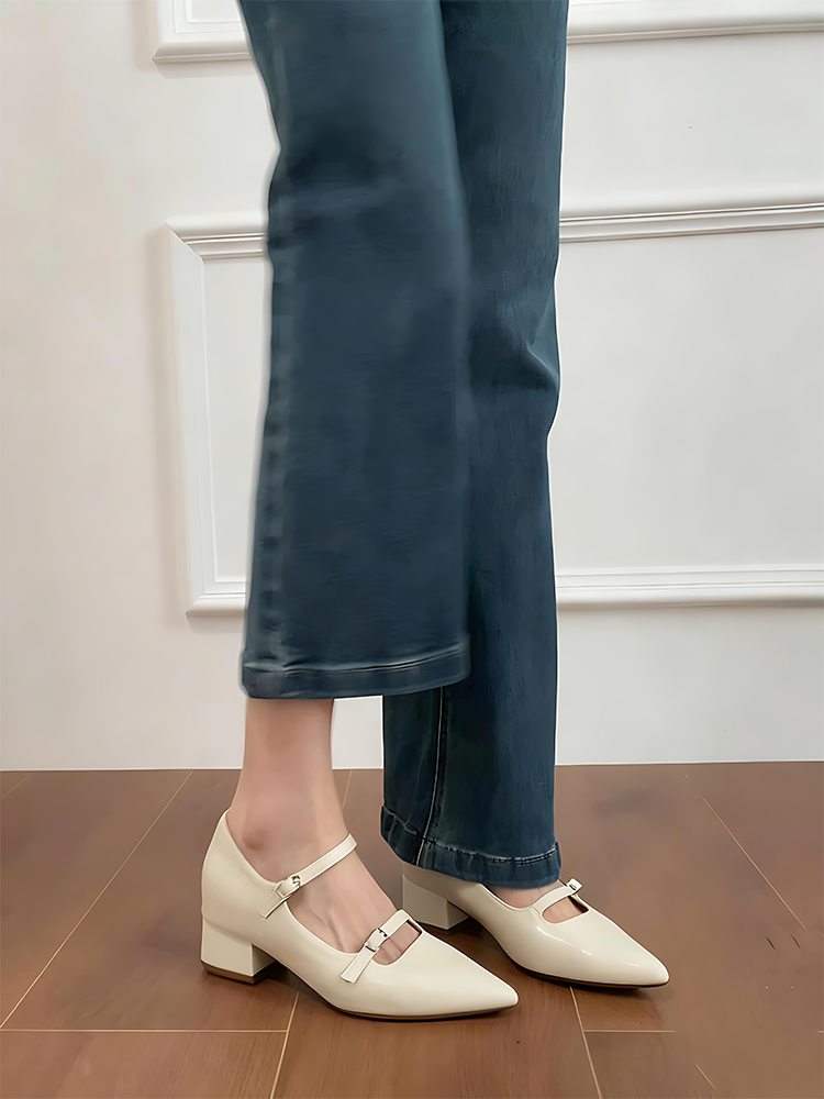 未标题-1_06.png