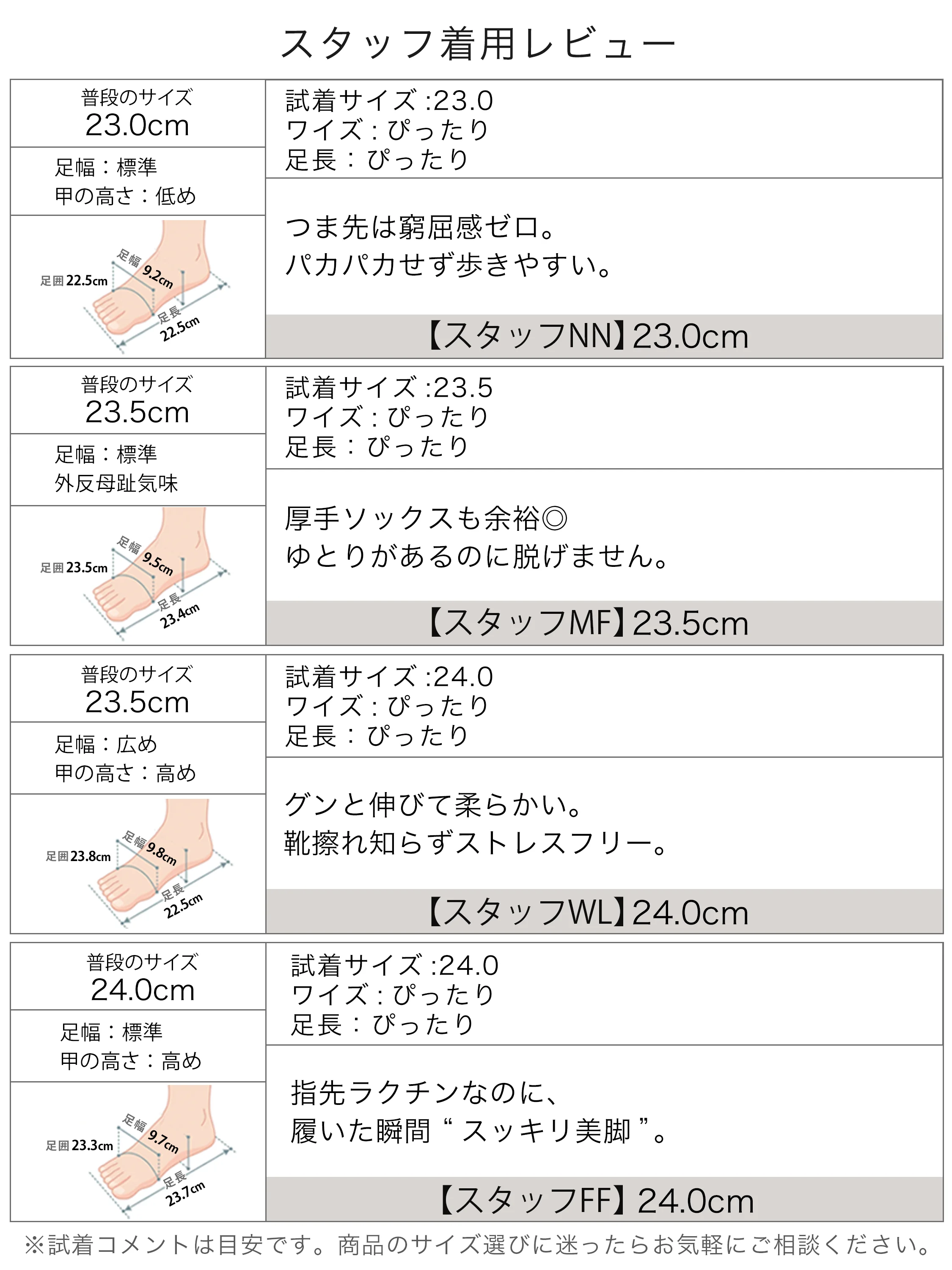 KENPOGENのポインテッドトゥがわかるショートブーツで、上品な秋冬スタイルに馴染む。