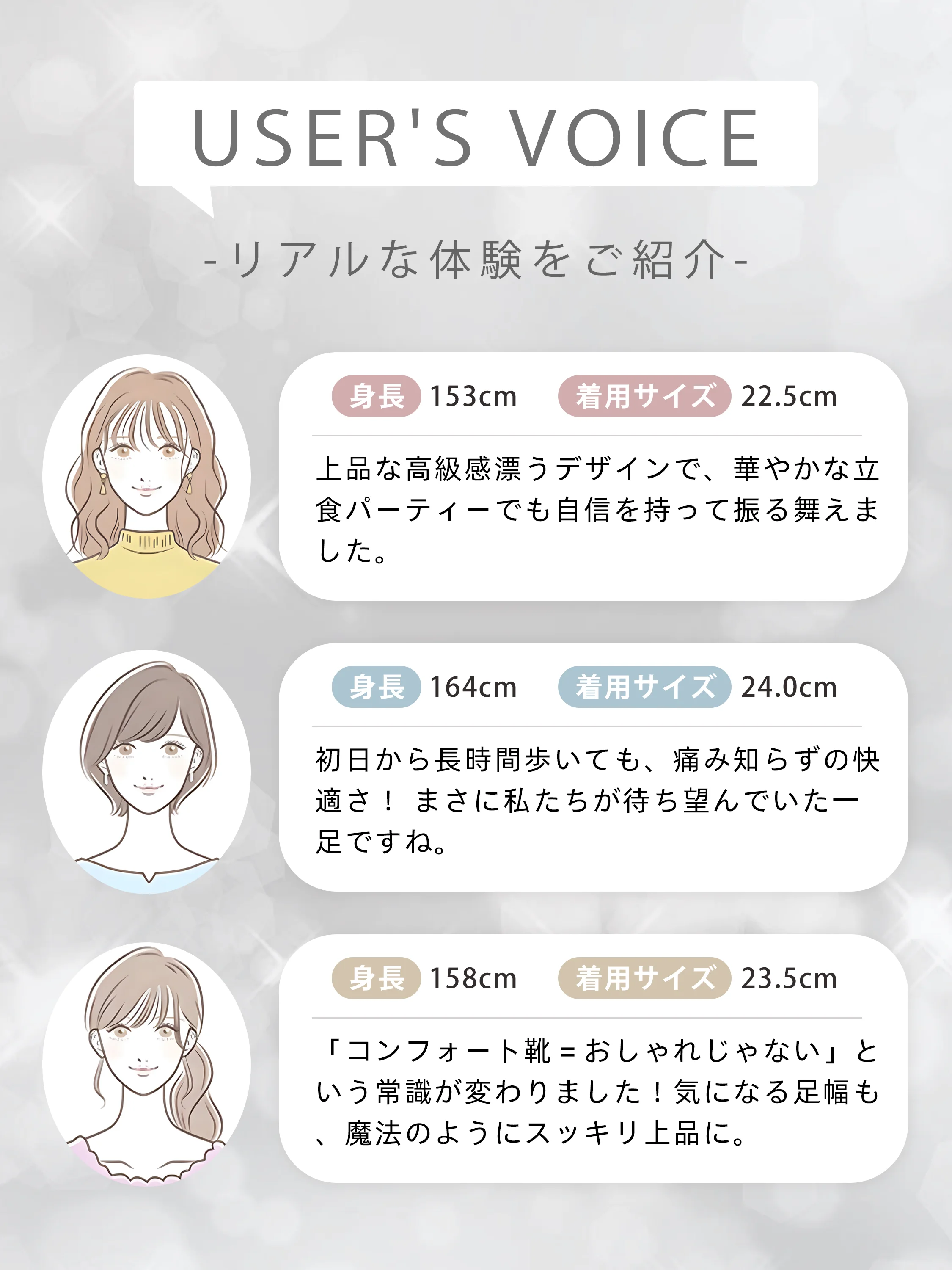 KENPOGENの休日の街歩きに履きたいショートブーツで、疲れにくく歩きやすい足元に。