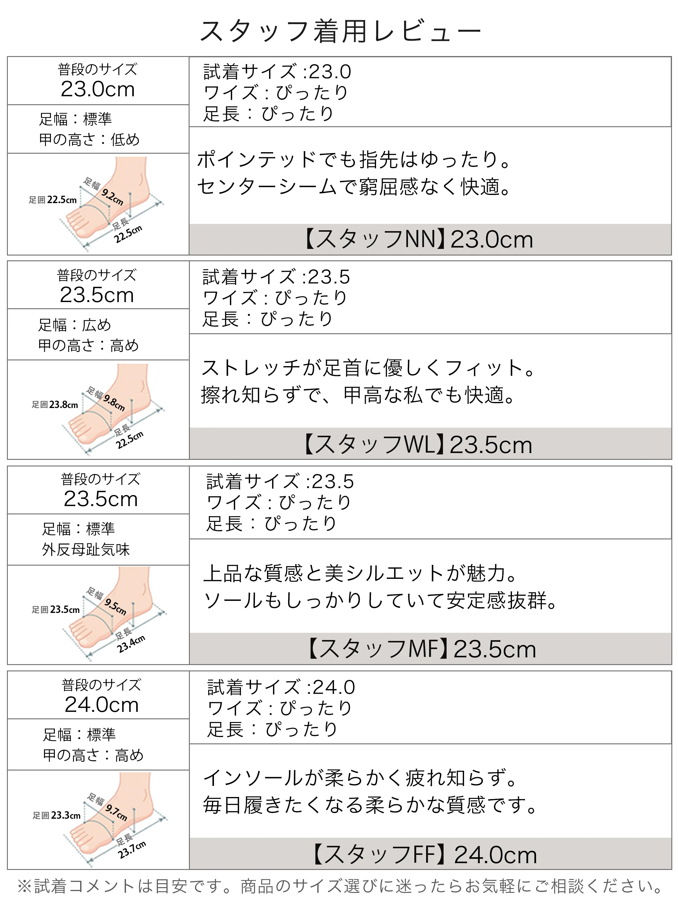 ポインテッド5cm美脚スエードブーツ