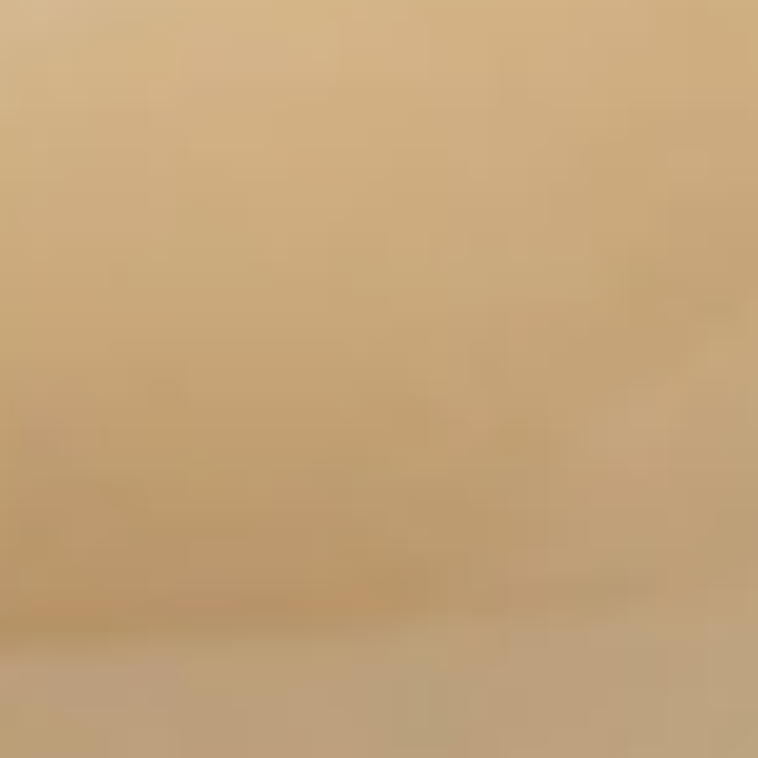 【極上の安定感】KENPOGEN サンダル バックストラップ ウェッジソール 6cmUP ポインテッドトゥ エナメル マジックテープ ゴム仕様 スタッズ 痛くない 脱げない 通勤