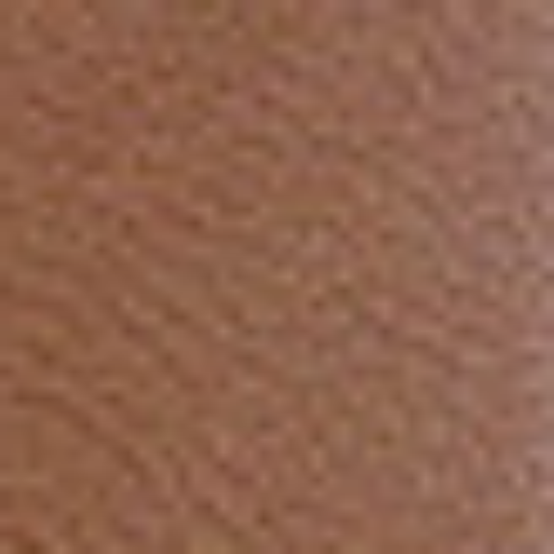 【涼しく軽やかな印象に】KENPOGEN サンダル スリングバック 6.5cmUP 太ヒール ポインテッドトゥ 歩きやすい きれいめ 通勤 春夏