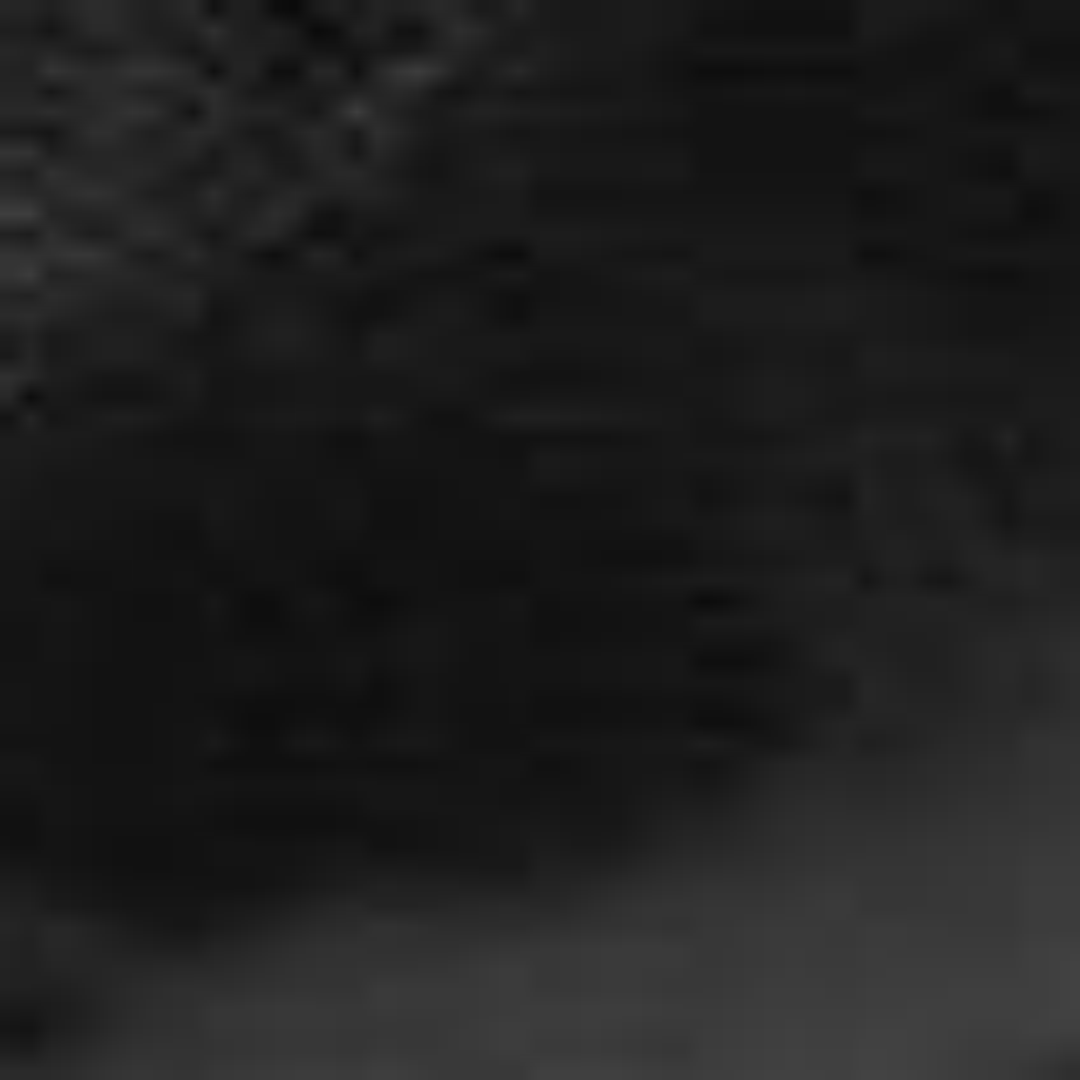 【たくさん歩くシーンでも活躍】KENPOGEN メリージェーン靴 本革 スクエアトゥ インヒール 5cmUP 柔らかい 安定感抜群 オフィス 就活