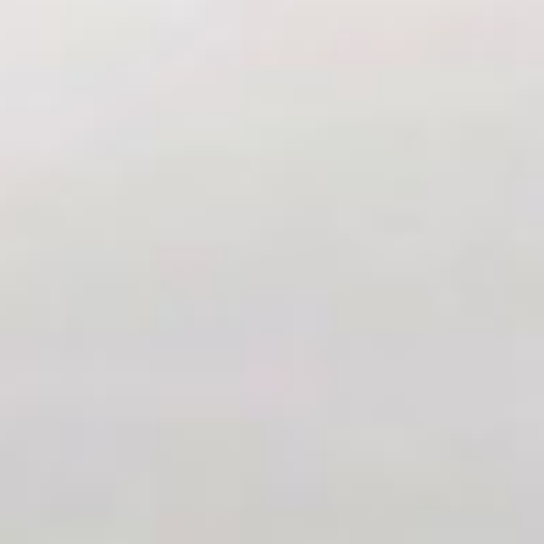 【きちんと感と楽さを両立】KENPOGEN サンダル バックストラップ エナメル 7cmUP シャープなスクエアトゥ 華奢見え 脱げない きれいめ お出かけ