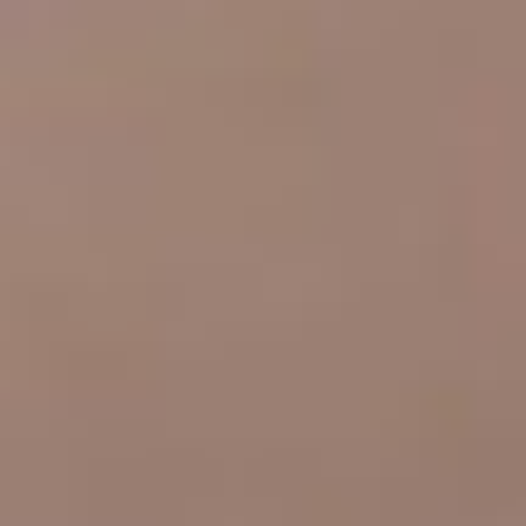 【きちんと感と楽さを両立】KENPOGEN サンダル バックストラップ エナメル 7cmUP シャープなスクエアトゥ 華奢見え 脱げない きれいめ お出かけ