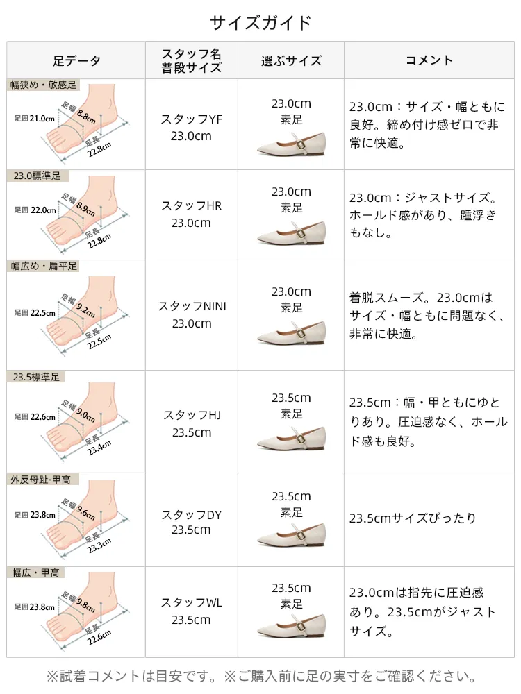 【高見えゴールド金具・走れる】KENPOGEN ストラップパンプス 5cmUP インヒール 痛くない 柔らかい 小さいサイズ 黒 仕事