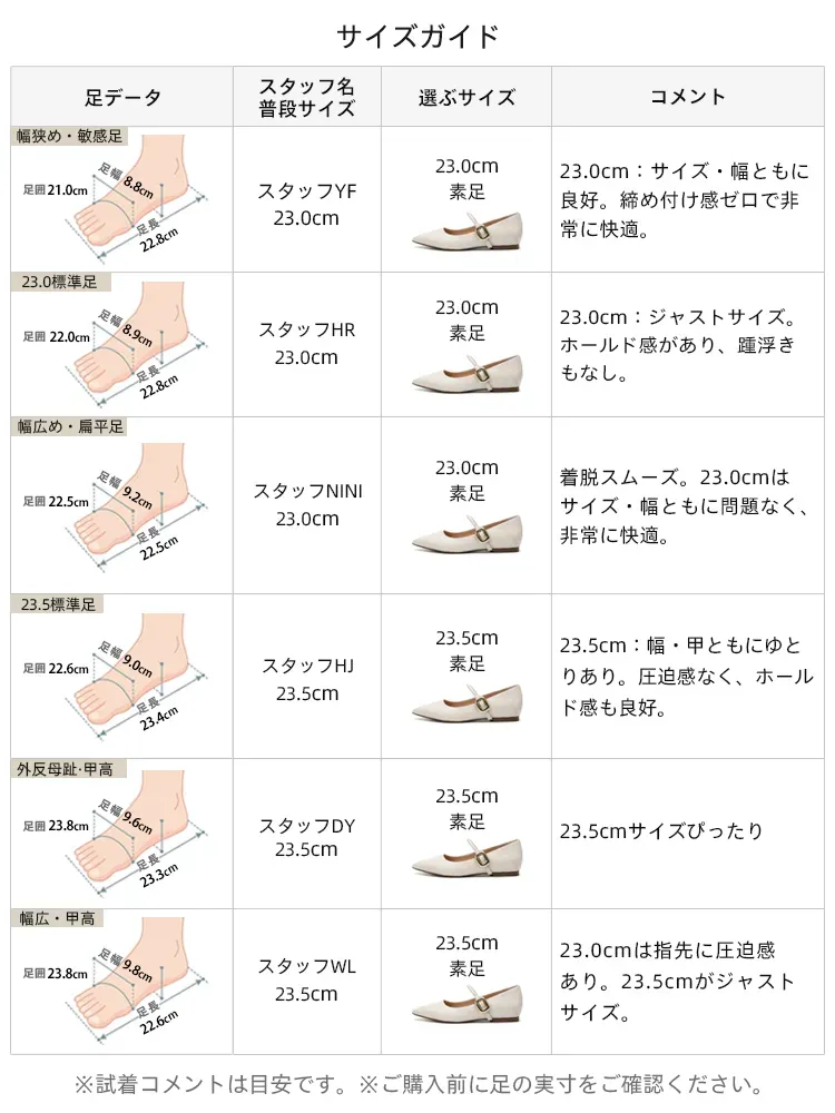 【高見えゴールド金具・走れる】KENPOGEN ストラップパンプス 5cmUP インヒール 痛くない 柔らかい 小さいサイズ 黒 仕事