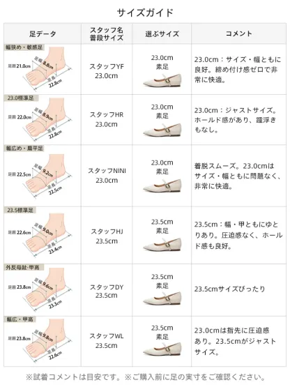 【高見えゴールド金具・走れる】KENPOGEN ストラップパンプス 5cmUP インヒール 痛くない 柔らかい 小さいサイズ 黒 仕事