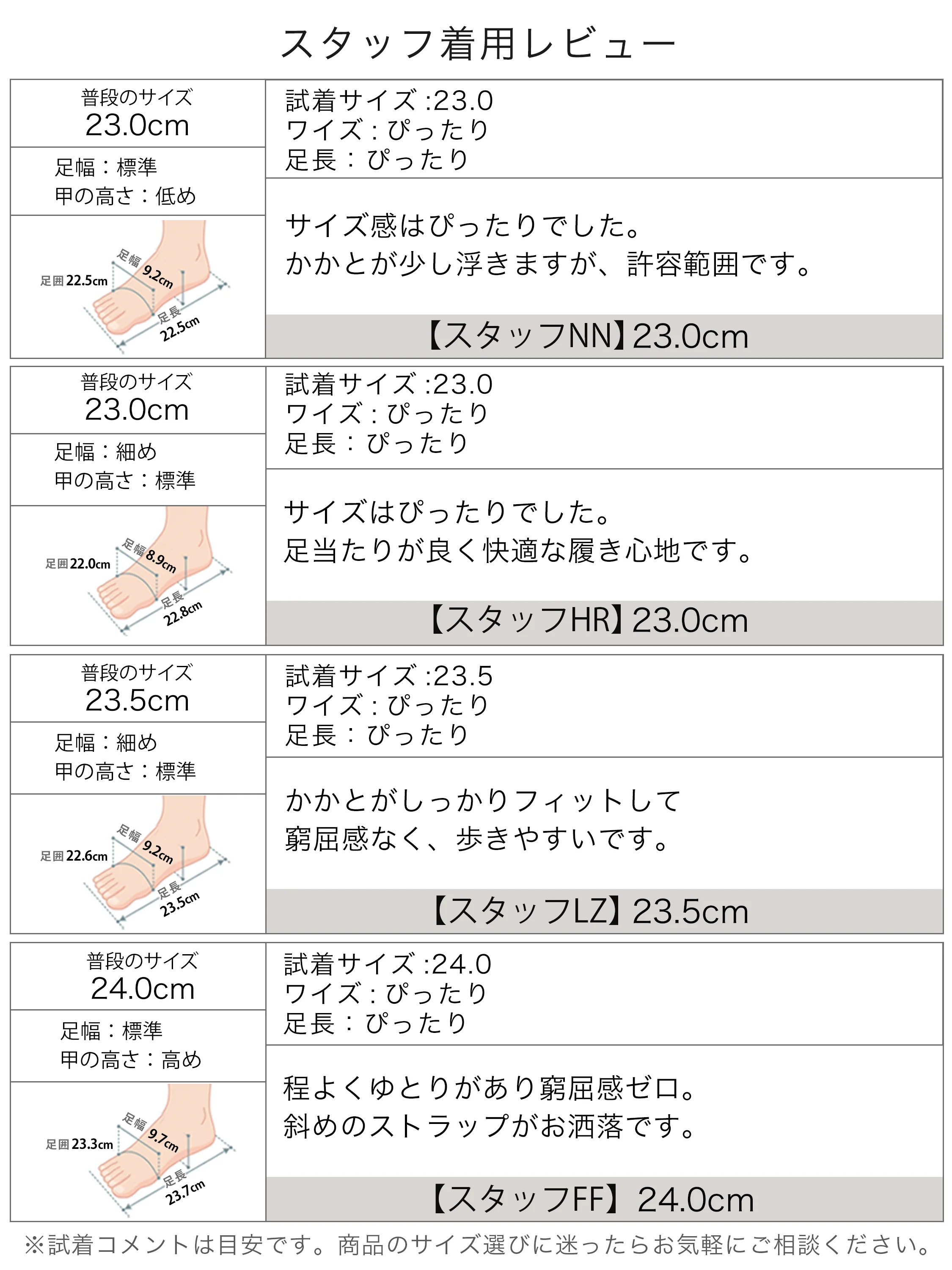 【高ヒールでも安定】KENPOGEN ストラップパンプス レディース 7cmUP インヒール 歩きやすい 脱げない オフィス フォーマル
