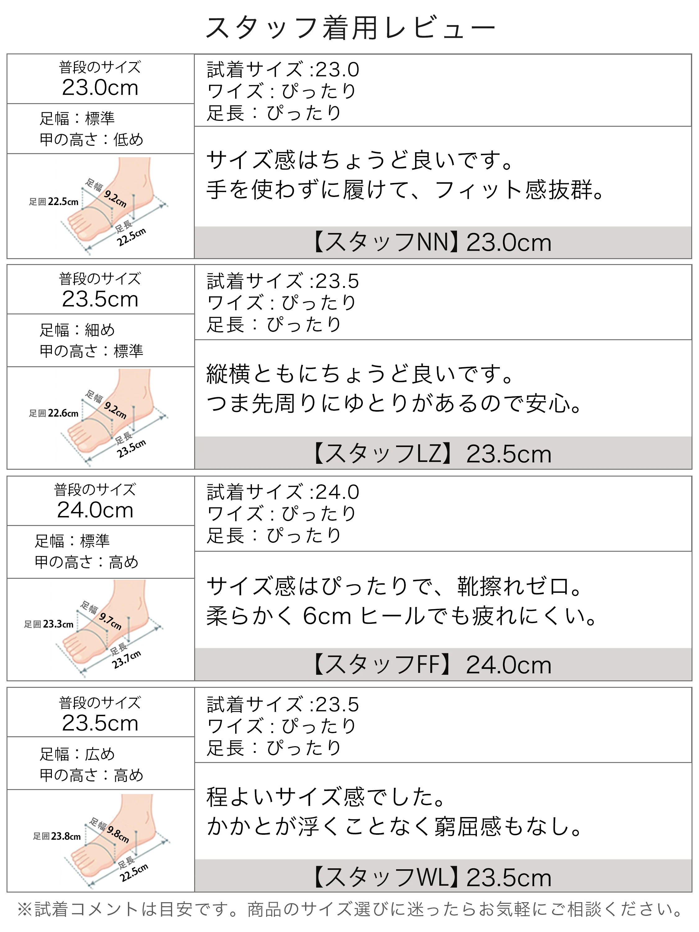 【縦ラインで華奢見え】KENPOGEN Tストラップシューズ レディース インヒール 6cmUP スクエアトゥ 走れる 脱げない オフィス 仕事