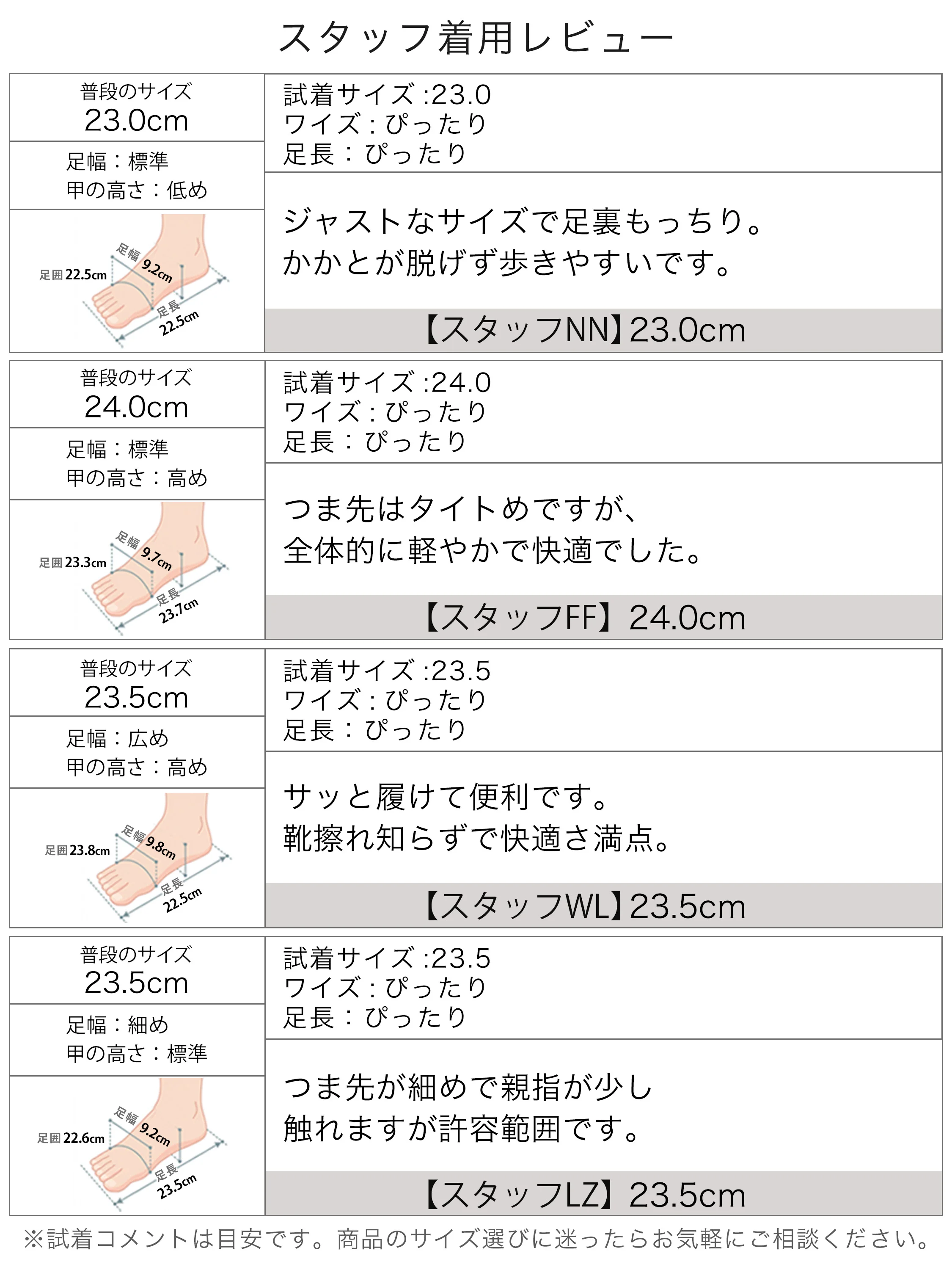 【大人レトロ】KENPOGEN ストラップパンプス レディース インヒール 4cmUP スエード ポインテッドトゥ 歩きやすい 通勤 オフィス デート