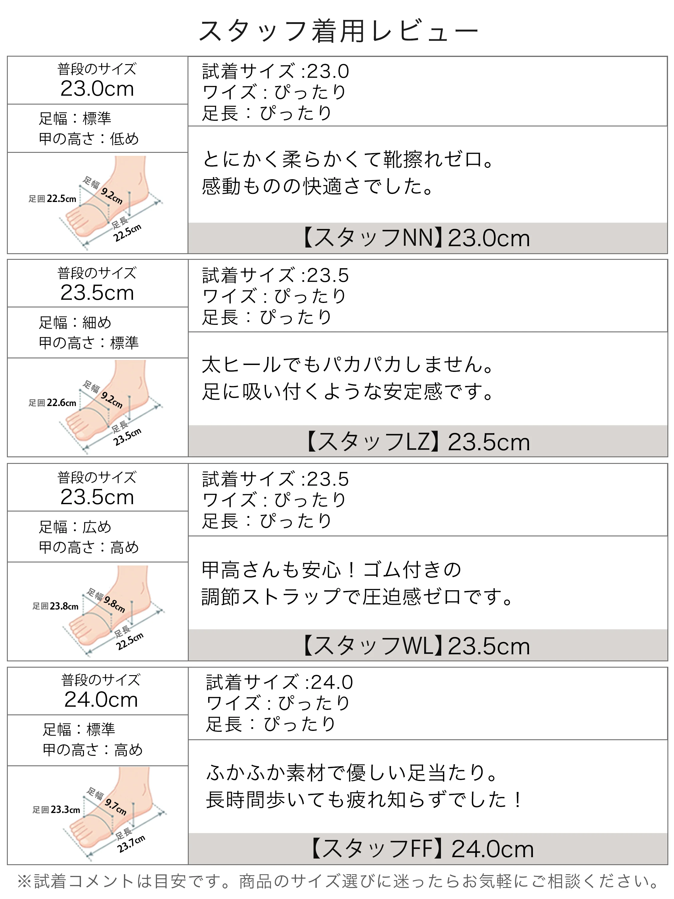 KENPOGEN 2026秋新作 8cm静音チャンキーヒール ストラップパンプス レディース｜スタッフ着用レビューでサイズ感を選べる8cmパンプス