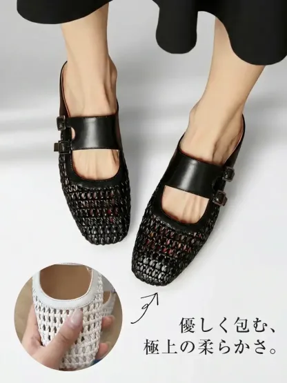 驚くほど柔らかい曲がる靴底のレディースサンダル。素肌によろこぶふんわり素材で、夏のお出かけや浴衣サンダルとしても活躍する、通気性の良いサンダル かわいいデザイン。