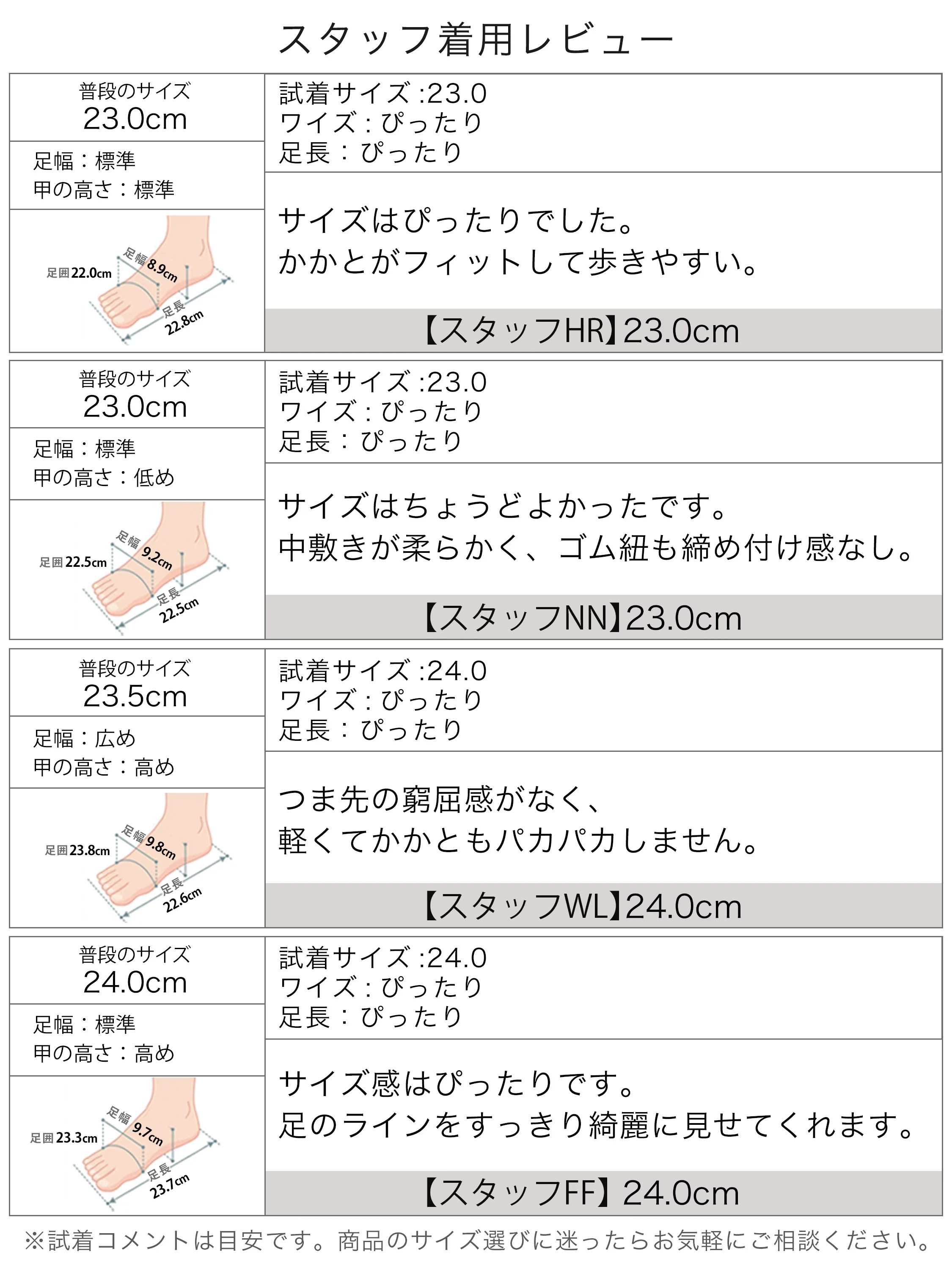 【スカート姿を美しく】KENPOGEN インヒール パンプス レディース ダブルリボン ポインテッドトゥ 5cm/7cmUP 華奢見え デート スカートコーデ