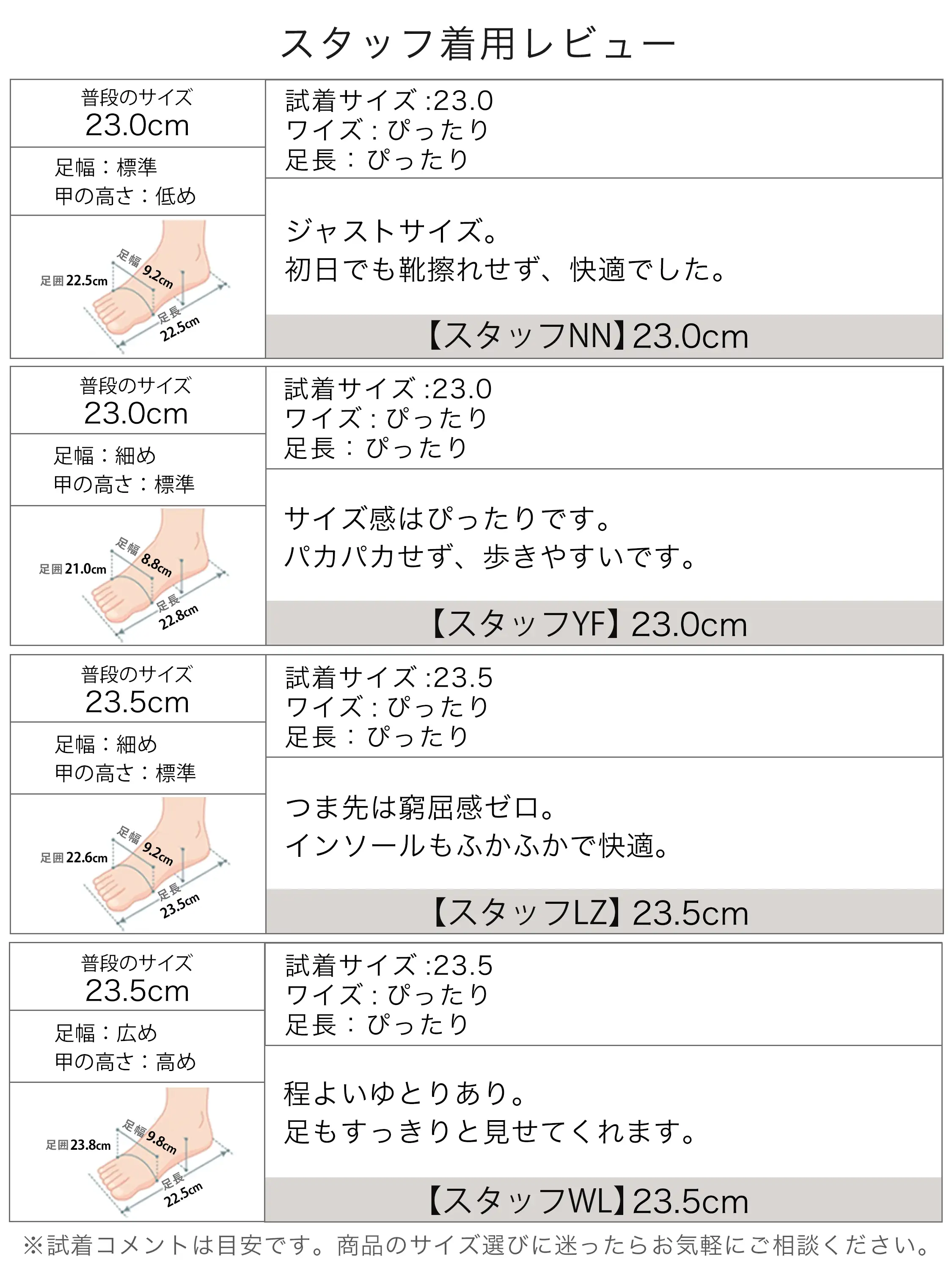 【大人可愛い】KENPOGEN インヒールパンプス レディース リボン ポインテッドトゥ 5cmUP シークレットシューズ 歩きやすい 痛くない おしゃれ 通勤 オフィス