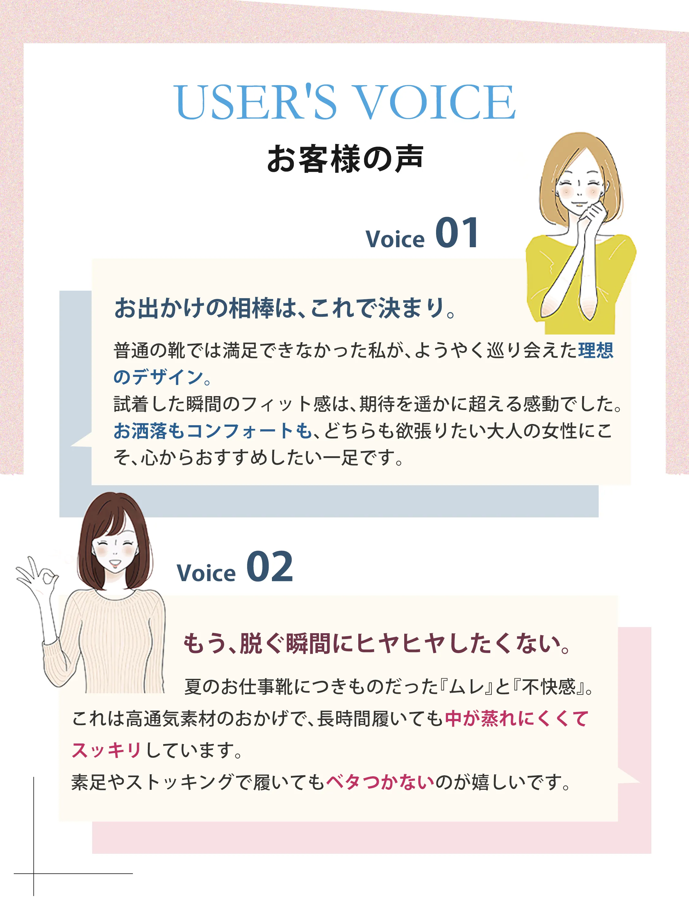 【大人可愛い】KENPOGEN インヒールパンプス レディース リボン ポインテッドトゥ 5cmUP シークレットシューズ 歩きやすい 痛くない おしゃれ 通勤 オフィス
