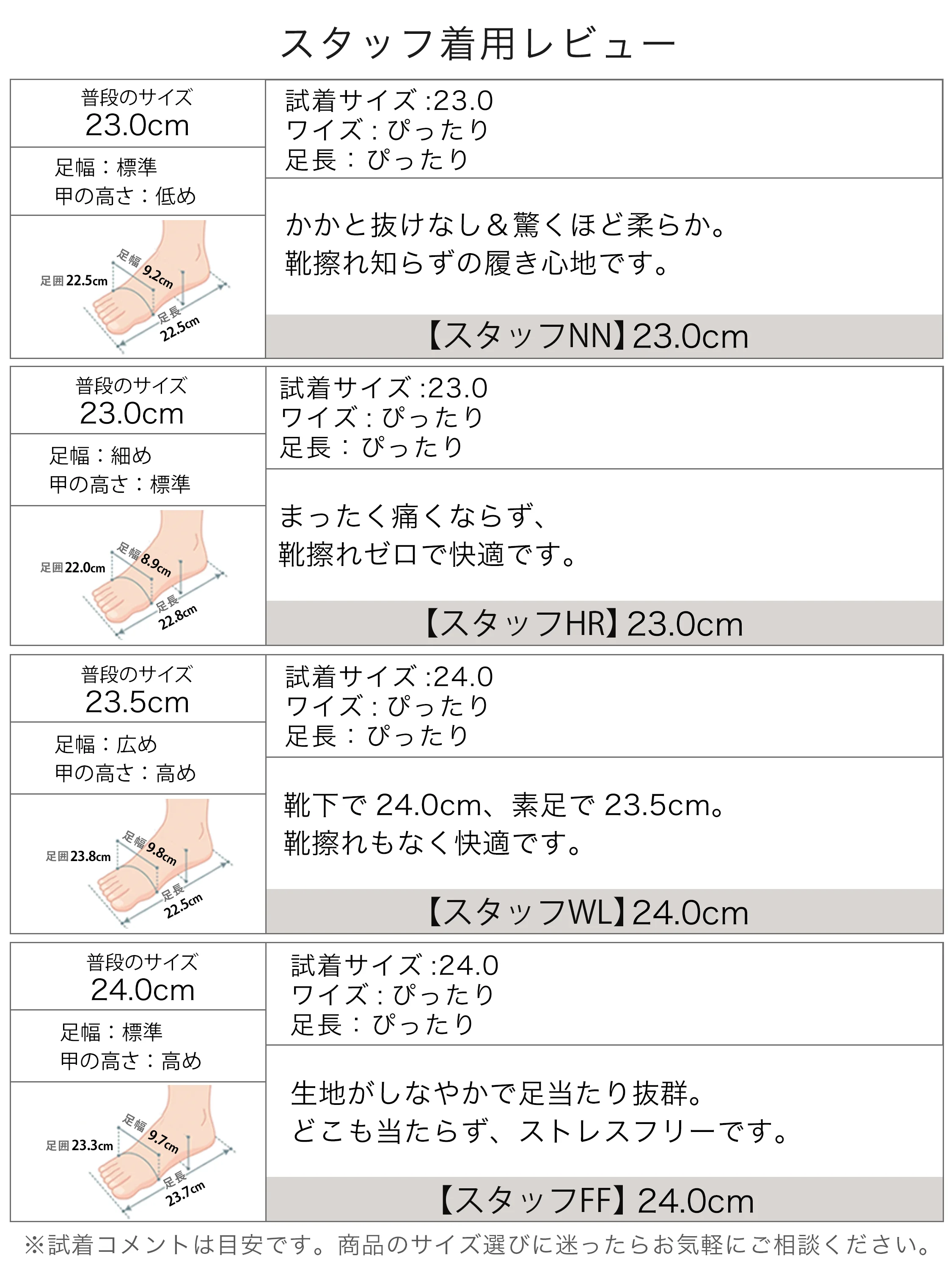 【華やかで美脚】KENPOGEN ビジューバックルパンプス レディース 4cmUPインヒール  スエード  疲れにくい きらきら 通勤 お呼ばれ セレモニー 甲高 幅広 外反母趾