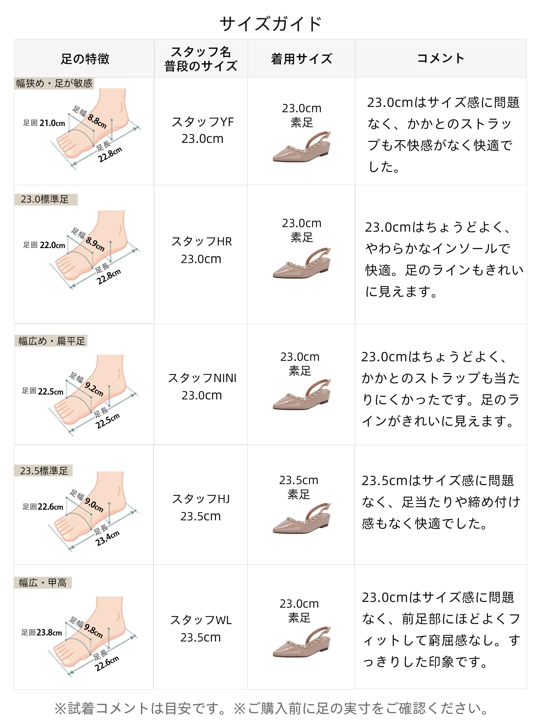 【すらりとした足元を叶える】KENPOGEN バックストラップ パンプス ポインテッドトゥ スタッズ エナメル 4cmUP 蒸れない 涼しい オフィス 通勤 抜け感