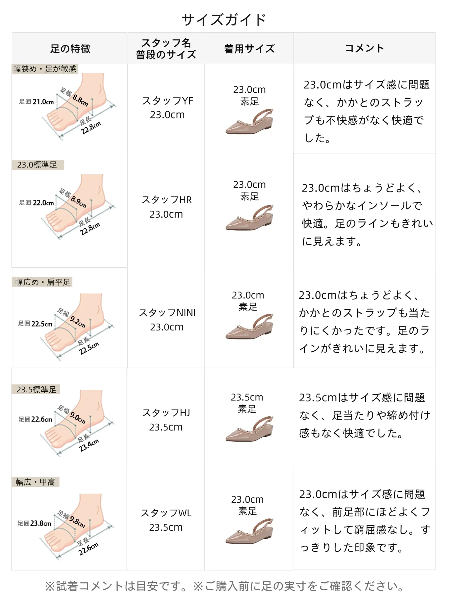 【すらりとした足元を叶える】KENPOGEN バックストラップ パンプス ポインテッドトゥ スタッズ エナメル 4cmUP 蒸れない 涼しい オフィス 通勤 抜け感