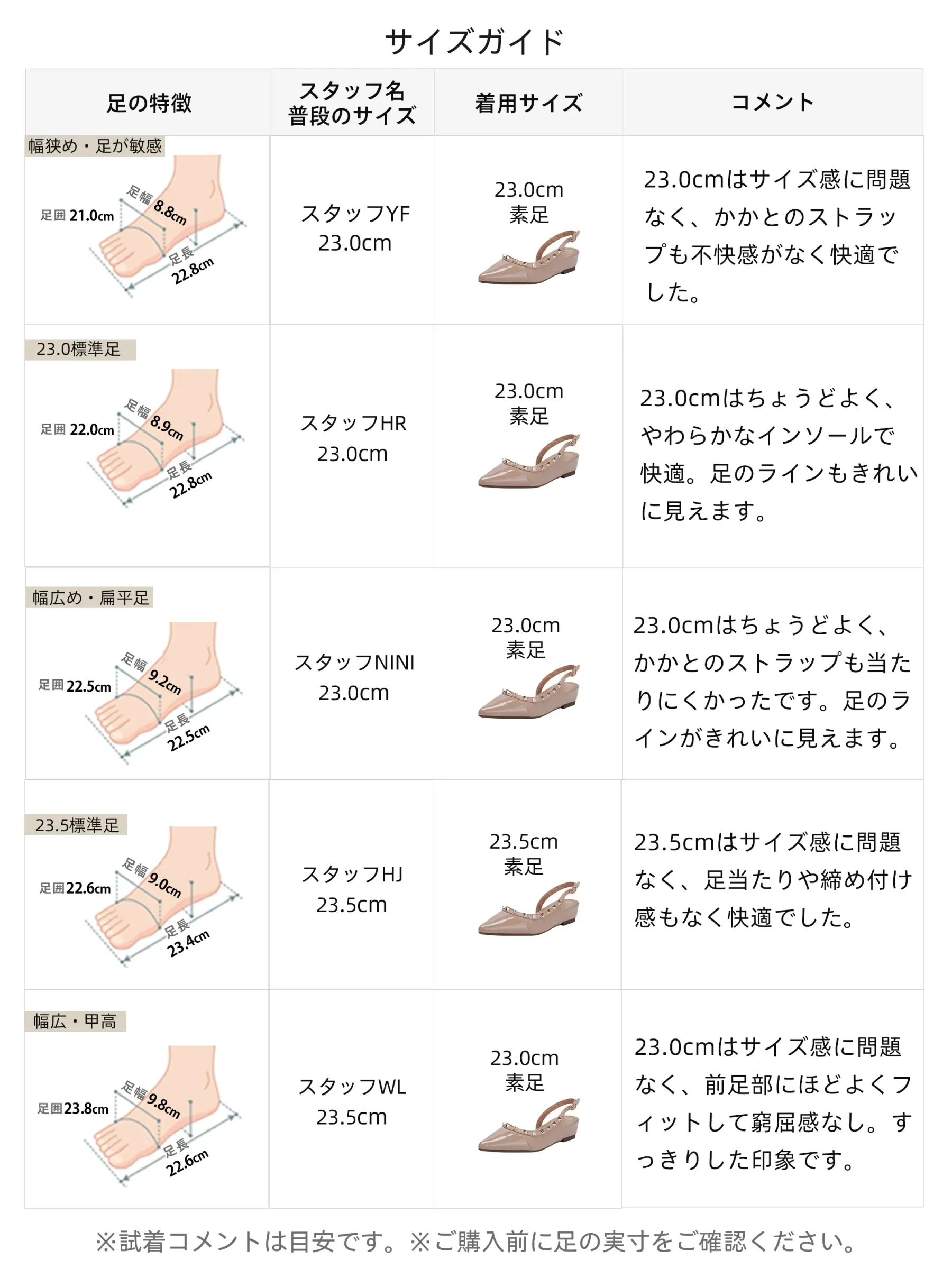 【すらりとした足元を叶える】KENPOGEN バックストラップ パンプス ポインテッドトゥ スタッズ エナメル 4cmUP 蒸れない 涼しい オフィス 通勤 抜け感