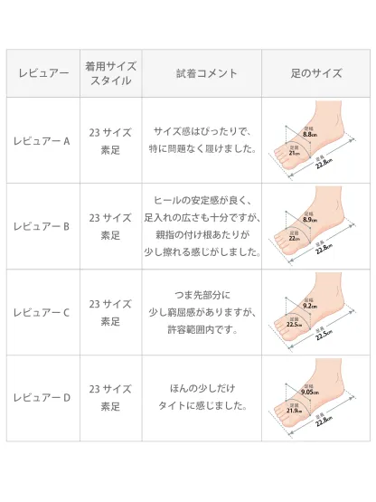 【背筋が伸びる6cmヒール】KENPOGEN ポインテッドトゥ パンプス Vカット エナメル 美脚 痛くない 歩きやすい 通勤 お呼ばれ きれいめ