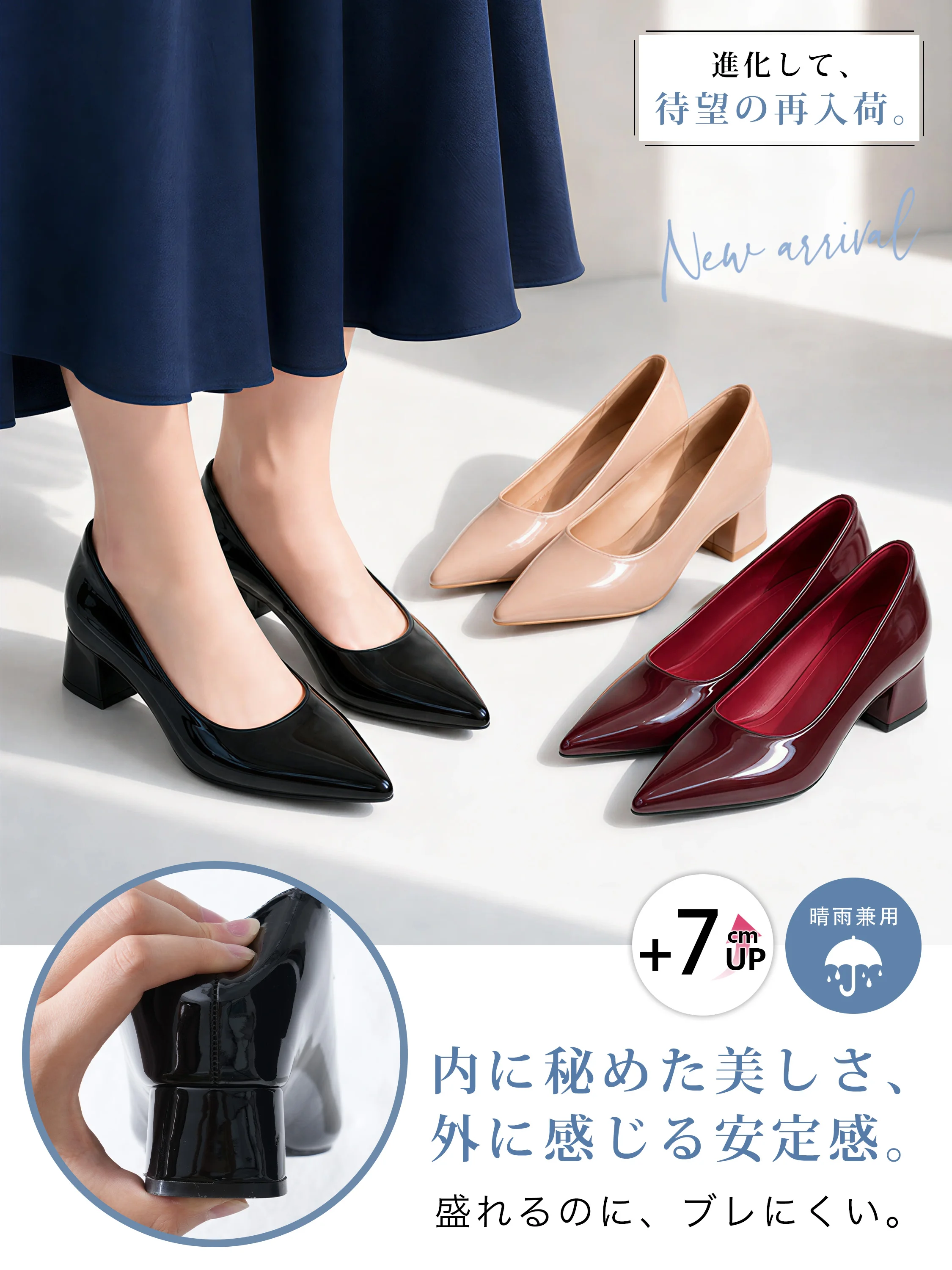 All Products – kenpogen.com