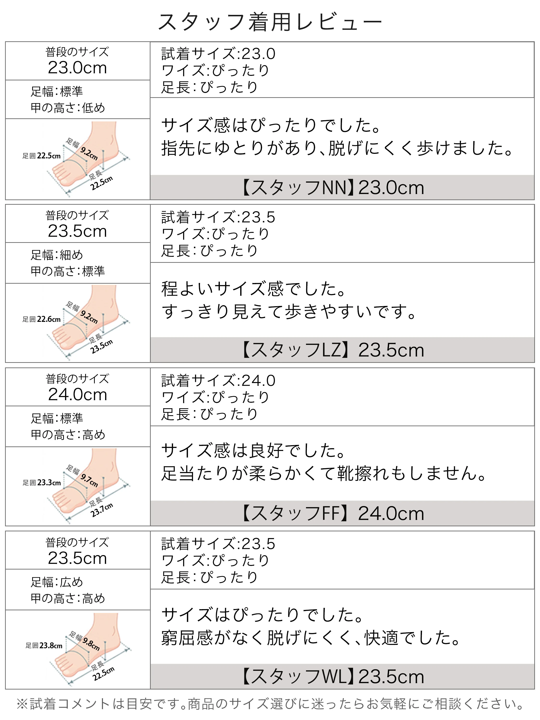【高見えエナメル×美脚8cm】KENPOGEN ポインテッドトゥ パンプス レディース チャンキーヒール 8cmUP プレーン おしゃれ 歩きやすい 通勤