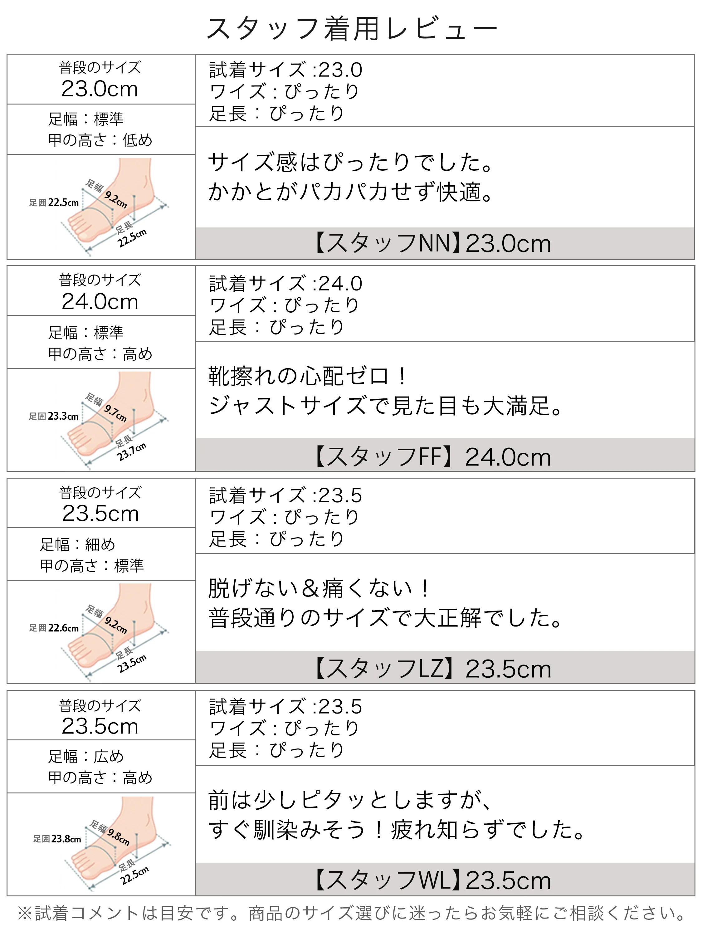 KENPOGEN 2026秋新作 晴雨兼用華奢リボンパンプス スタッフ着用レビューとサイズ感 秋パンプス 3.5cmインヒール エナメル ラウンドトゥ 静音