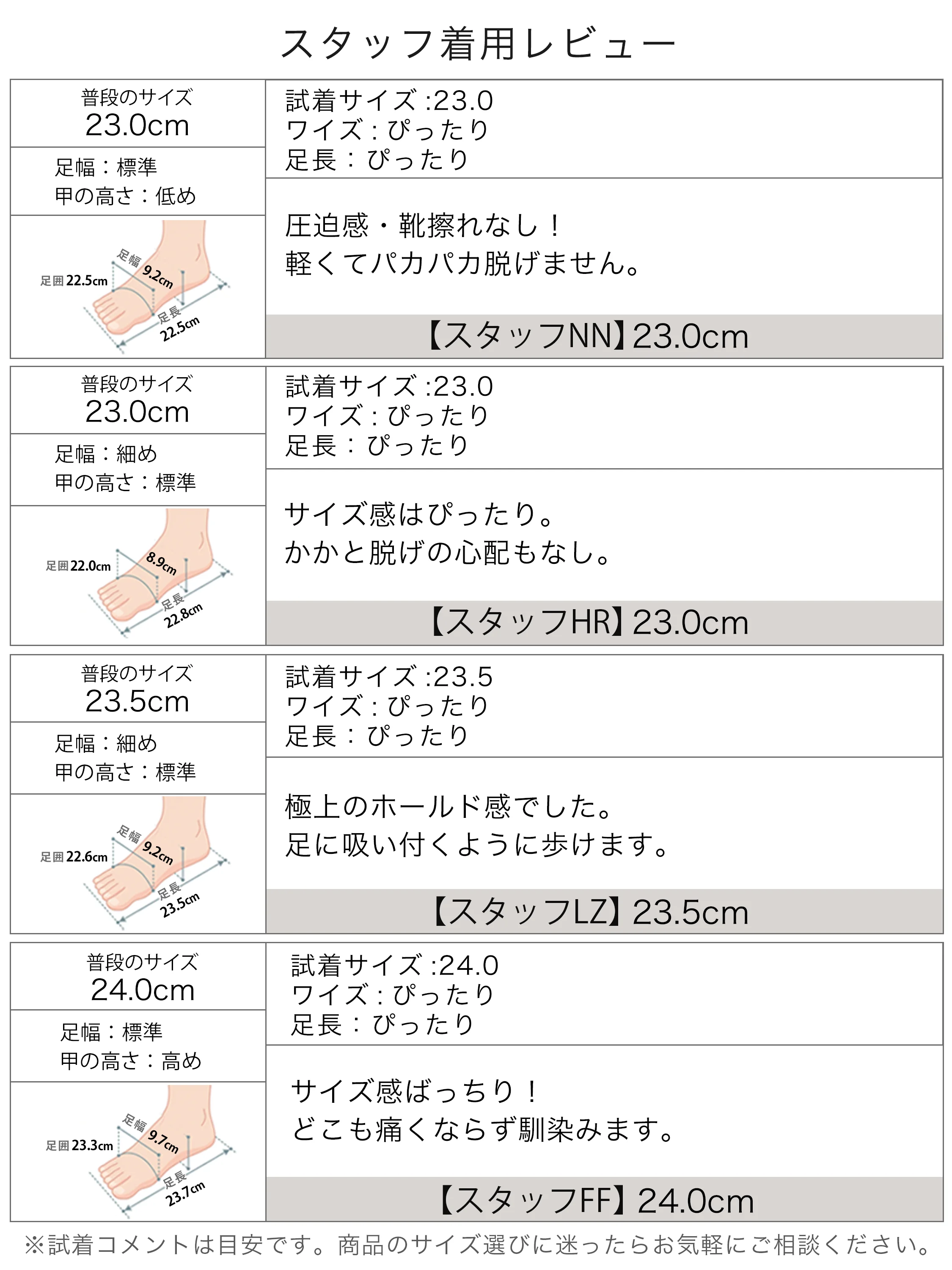 ポインテッドトゥ 晴雨兼用エナメルパンプス