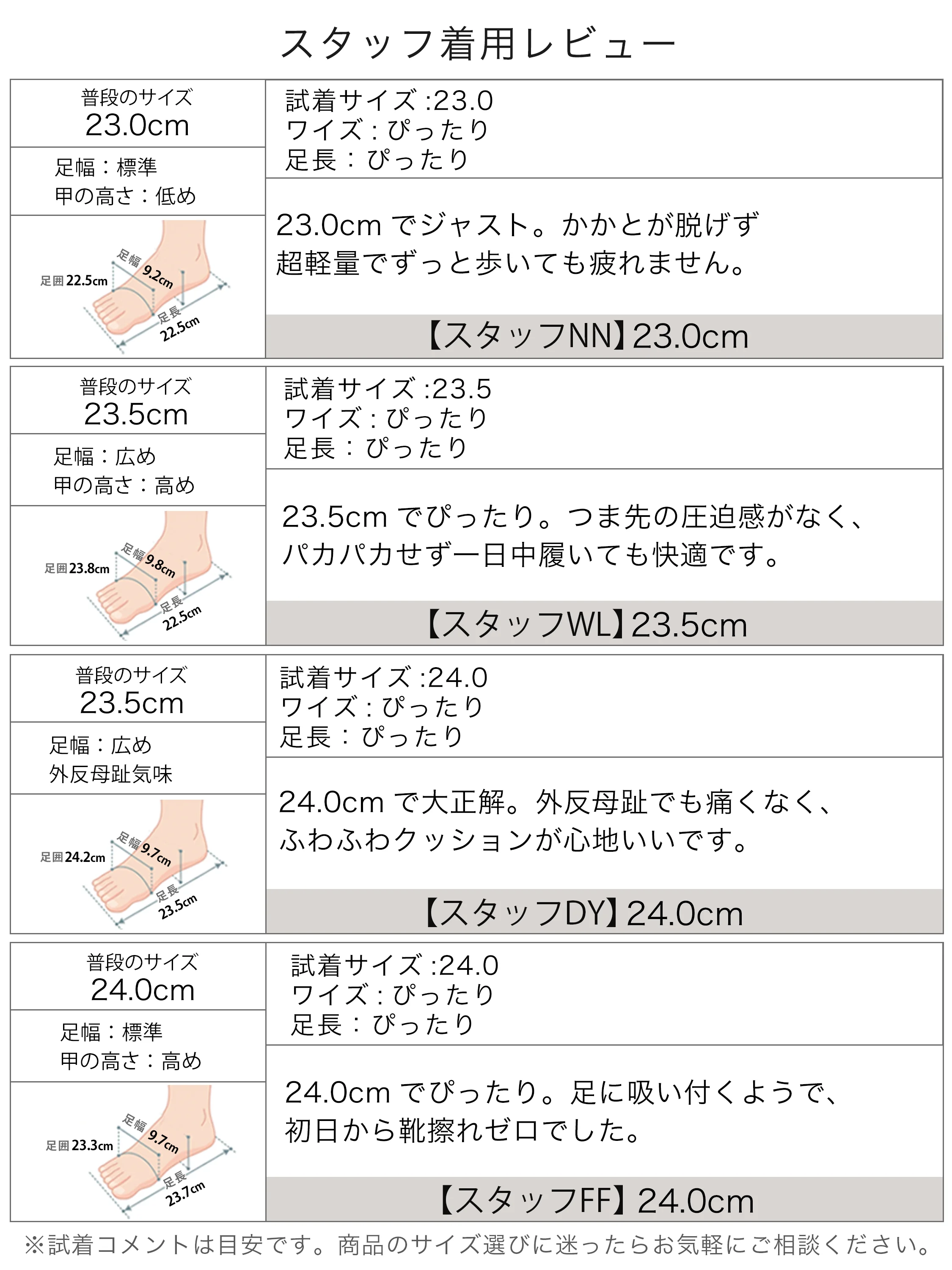【秋の旬を足元に】KENPOGEN パンプス レディース 4cmインヒール スエード調 Vカット美脚 スクエアトゥ 静音 歩きやすい 通勤 お出かけ