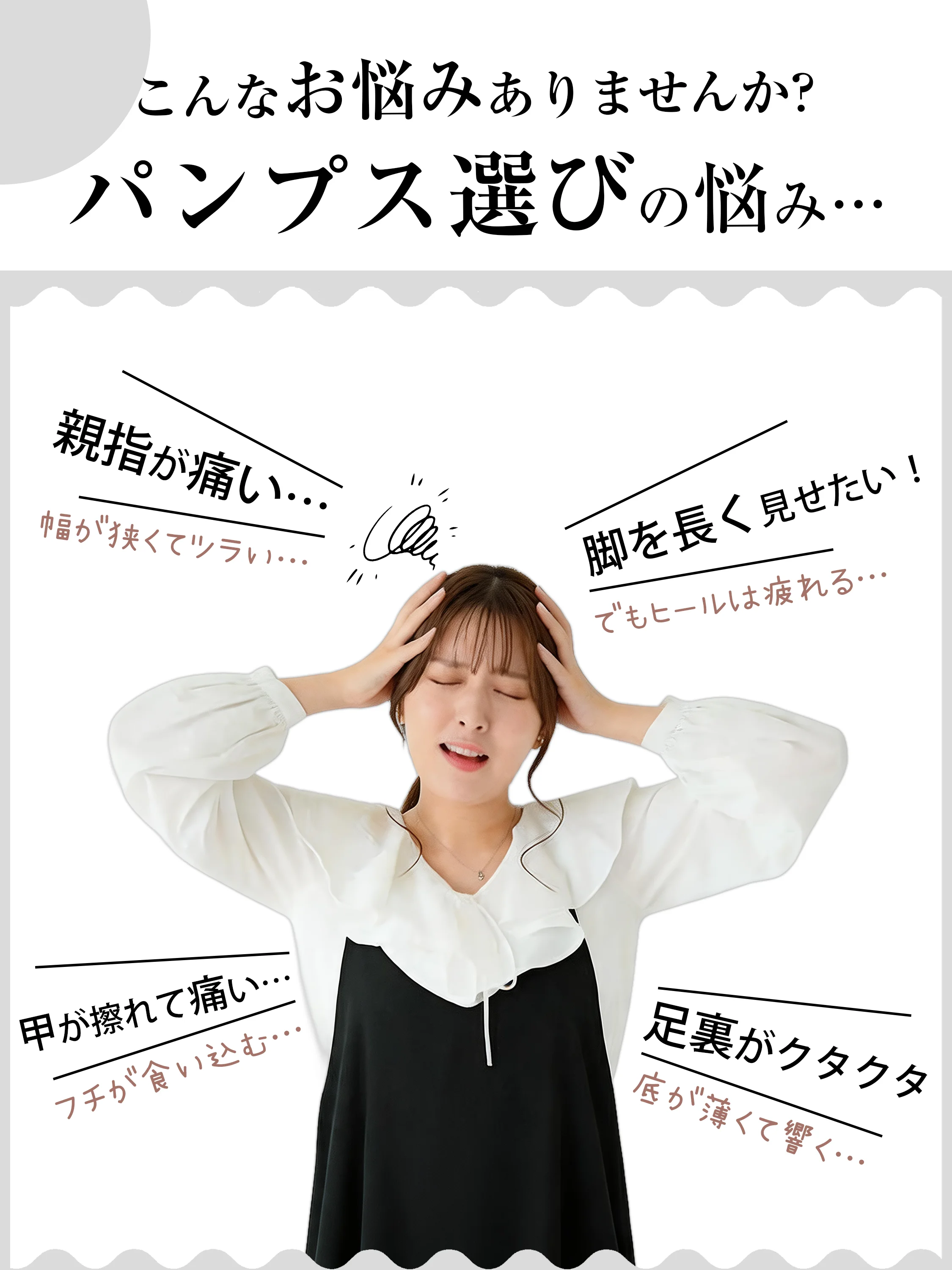 【秋の旬を足元に】KENPOGEN パンプス レディース 4cmインヒール スエード調 Vカット美脚 スクエアトゥ 静音 歩きやすい 通勤 お出かけ