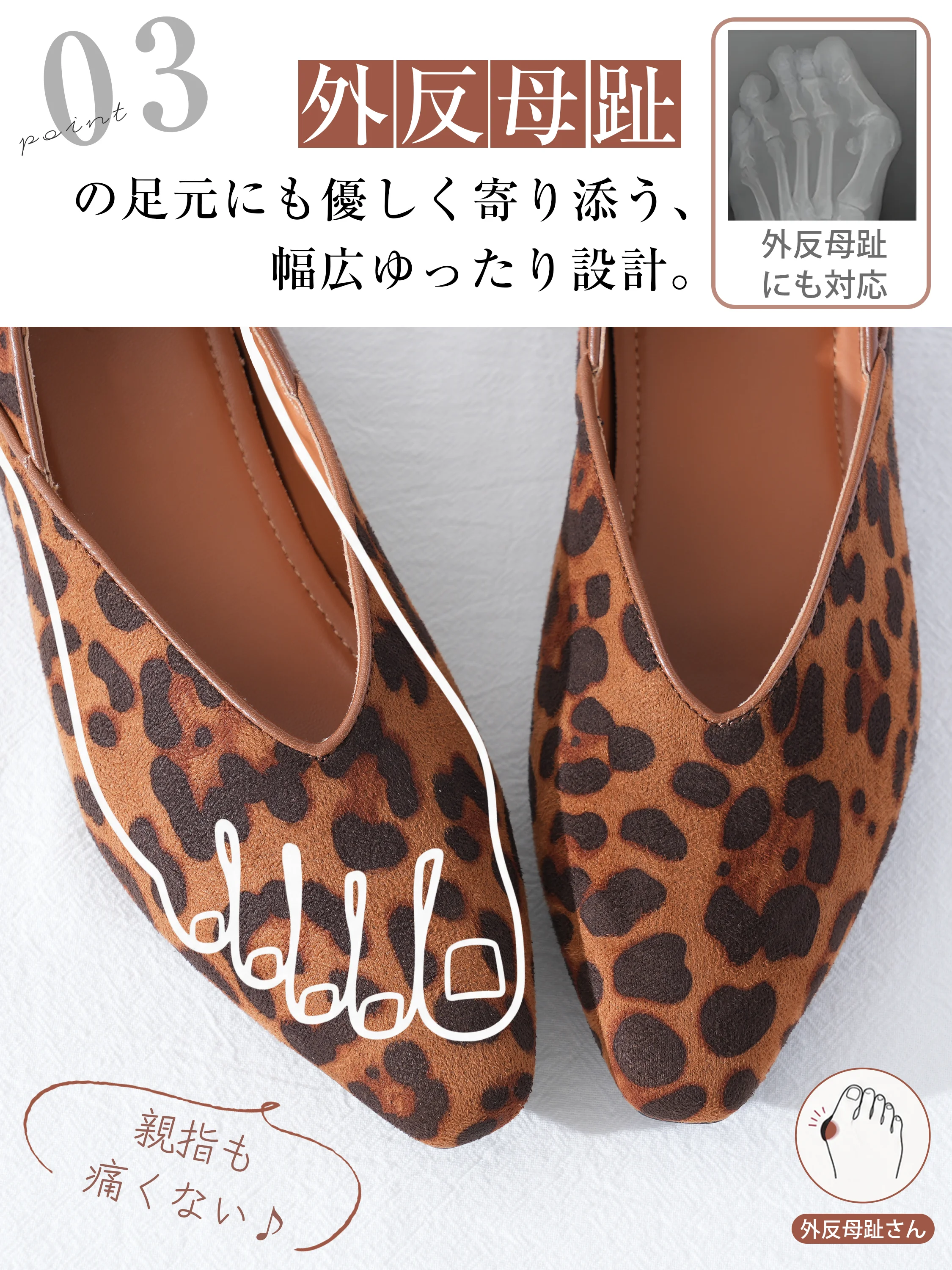 【秋の旬を足元に】KENPOGEN パンプス レディース 4cmインヒール スエード調 Vカット美脚 スクエアトゥ 静音 歩きやすい 通勤 お出かけ