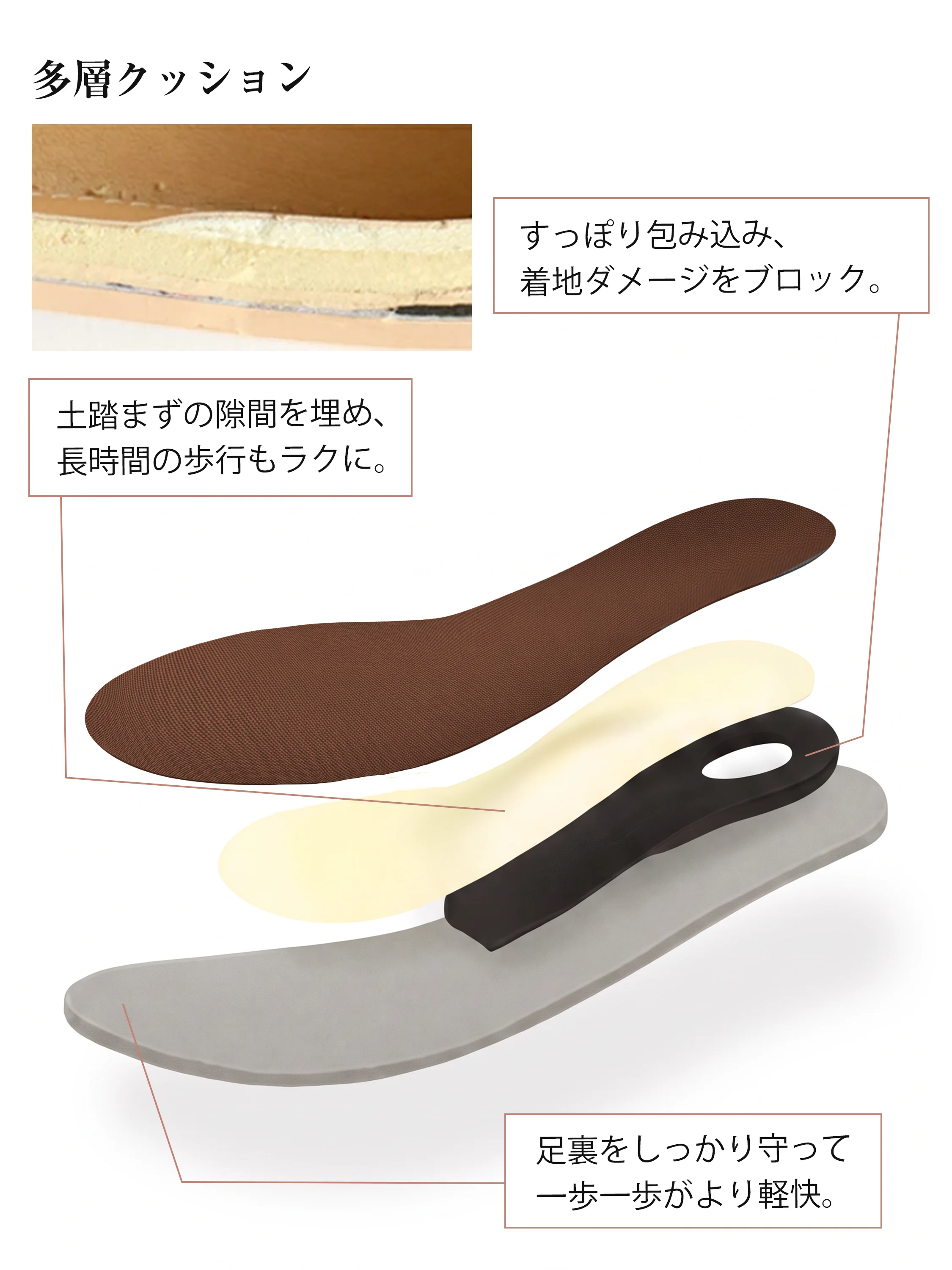 【秋の旬を足元に】KENPOGEN パンプス レディース 4cmインヒール スエード調 Vカット美脚 スクエアトゥ 静音 歩きやすい 通勤 お出かけ