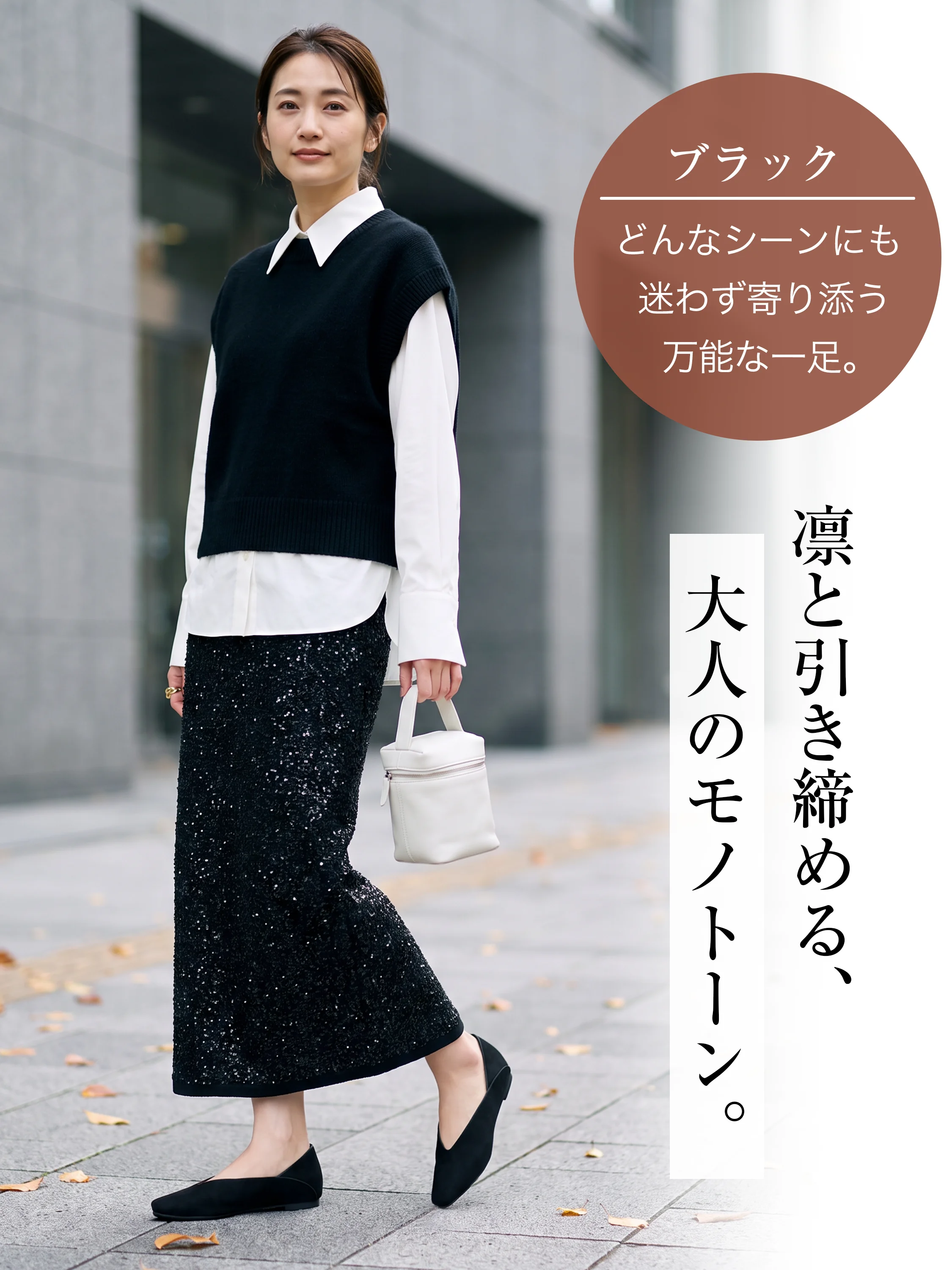 【秋の旬を足元に】KENPOGEN パンプス レディース 4cmインヒール スエード調 Vカット美脚 スクエアトゥ 静音 歩きやすい 通勤 お出かけ