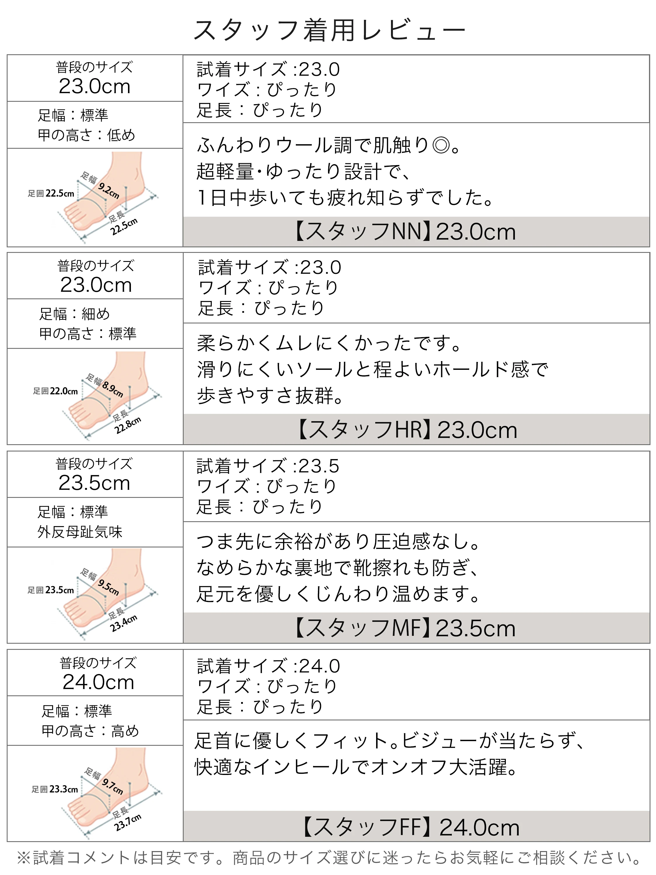 【魔法の美脚見え】KENPOGEN ビジューバックルパンプス レディース ポインテッドトゥ インヒール 4cmUP 起毛素材 柔らかい 通勤 お呼ばれ 幅広 外反母趾