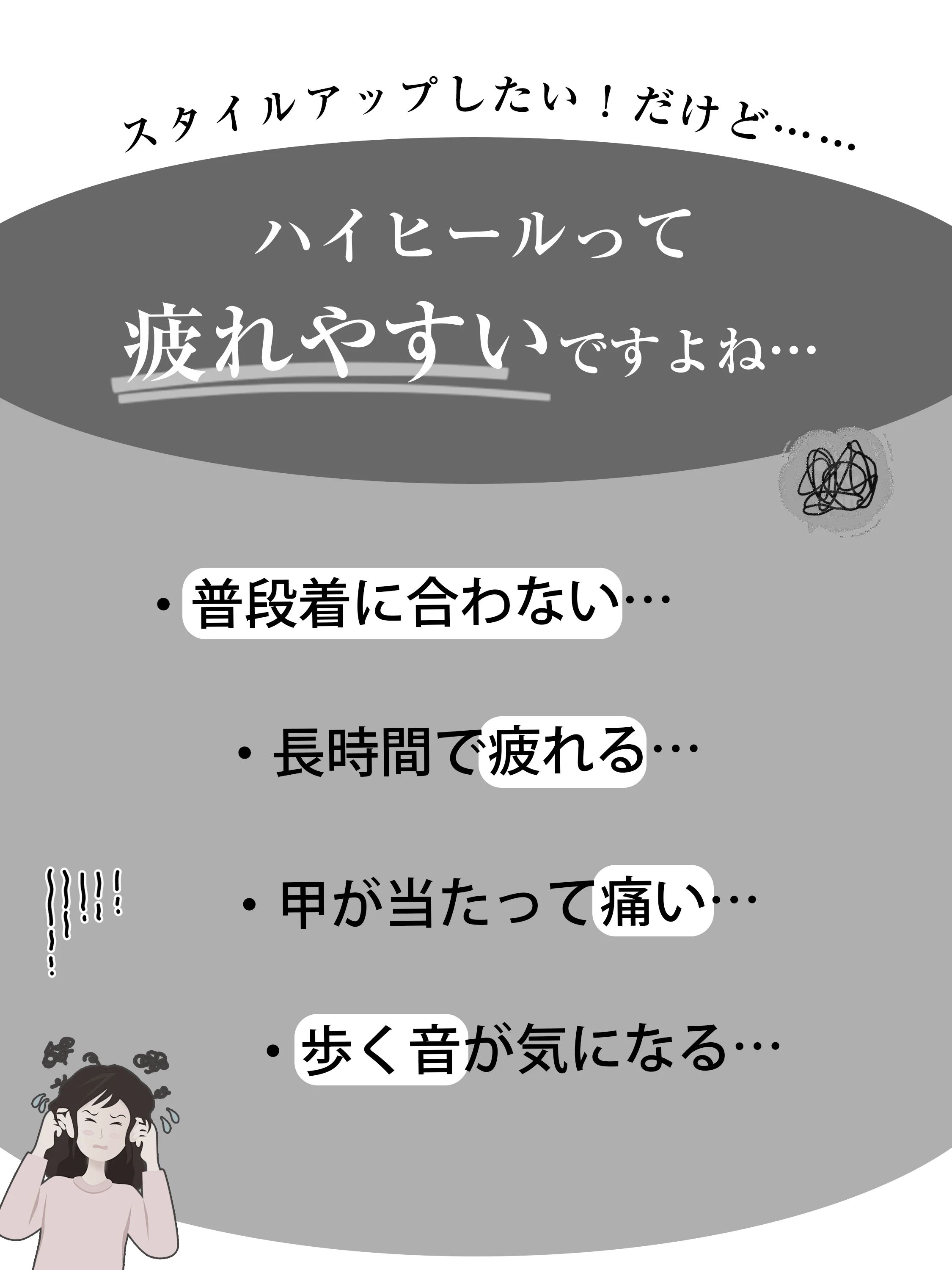 【魔法の美脚見え】KENPOGEN ビジューバックルパンプス レディース ポインテッドトゥ インヒール 4cmUP 起毛素材 柔らかい 通勤 お呼ばれ 幅広 外反母趾