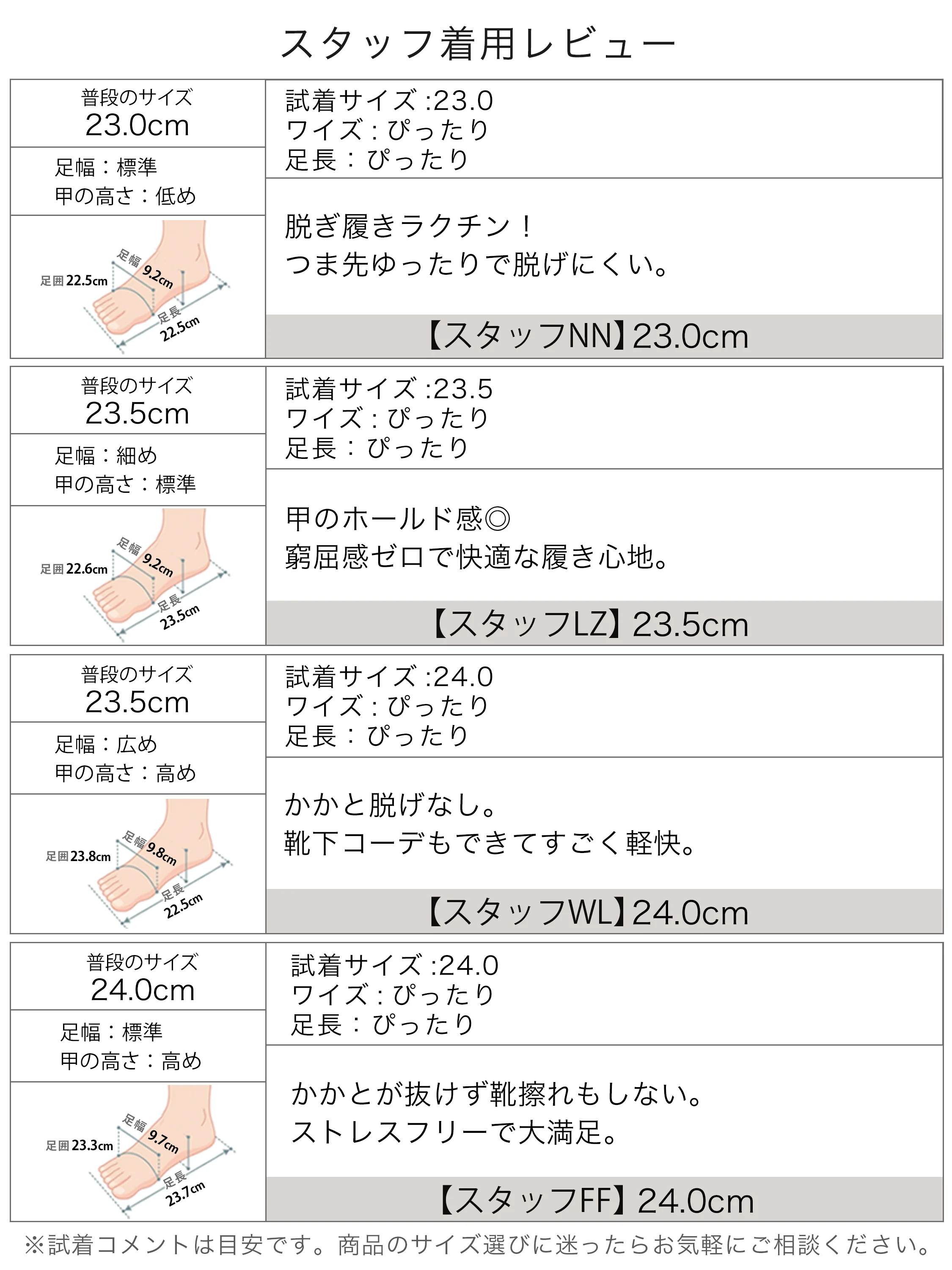 メタルモチーフ・4.5cm美脚ローファー