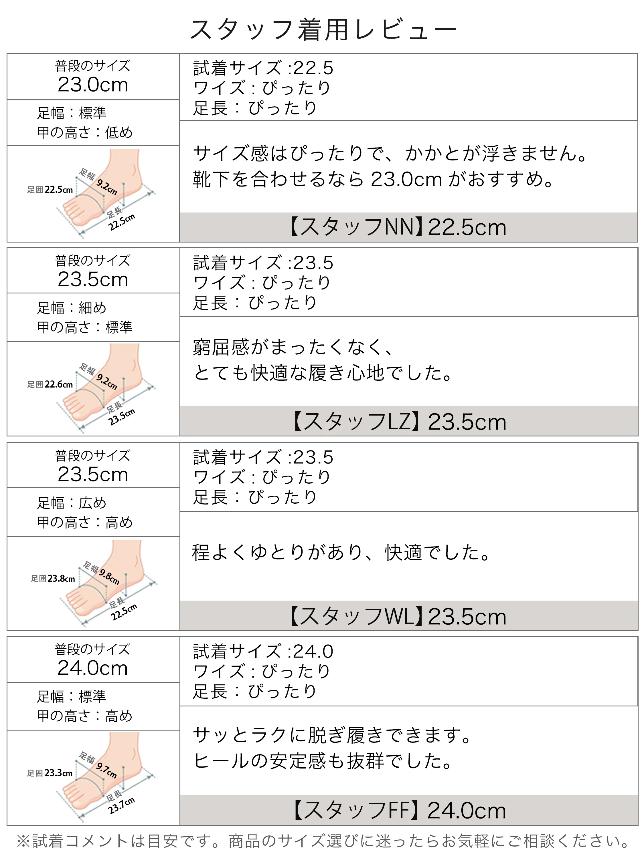 編み込みフチ取り 5cm美脚ローファー