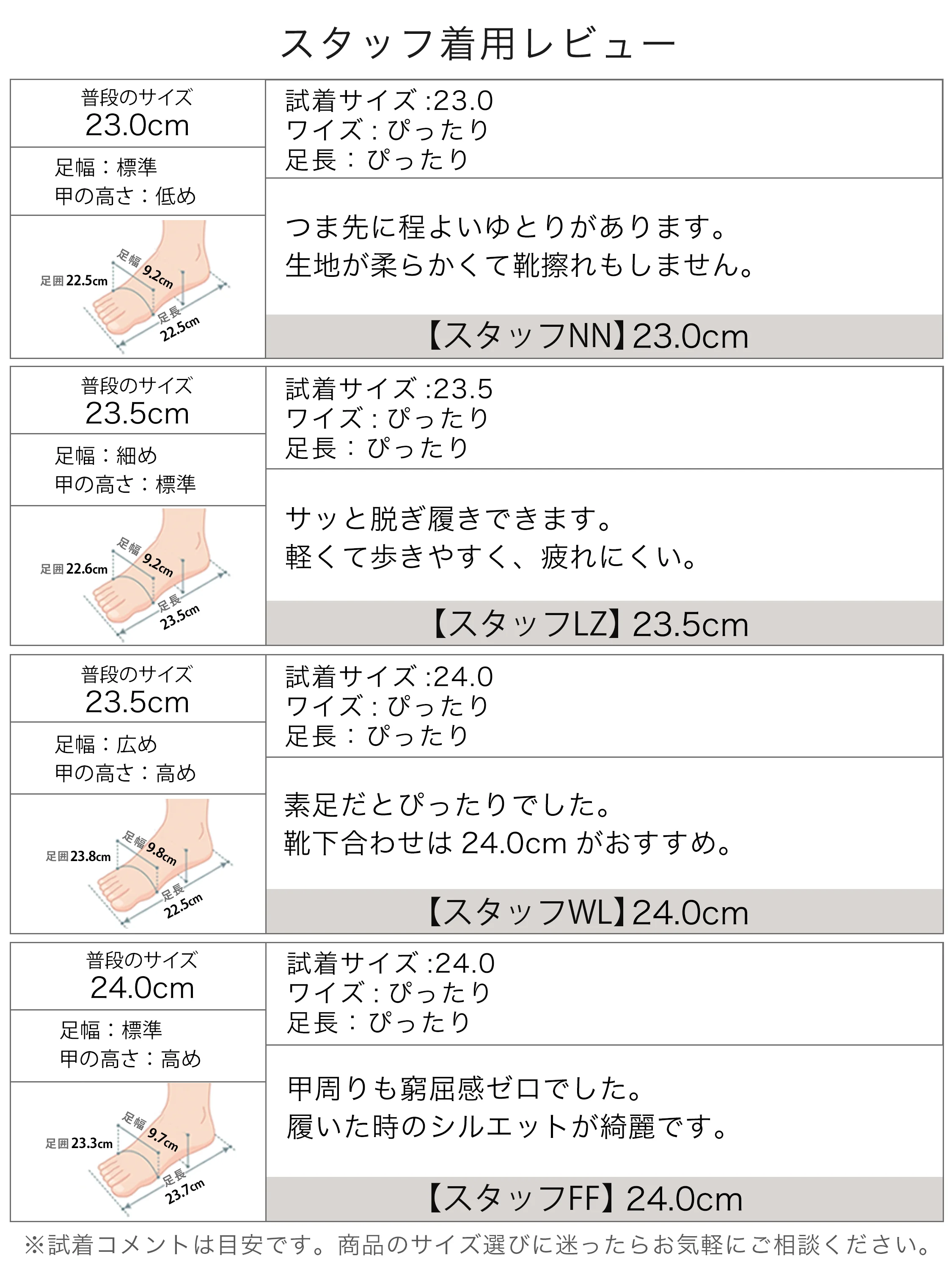KENPOGEN 2026秋新作 本革ビットローファー レディース 3.5cm 晴雨兼用｜スタッフレビューでサイズ感を確認できる本革ローファー