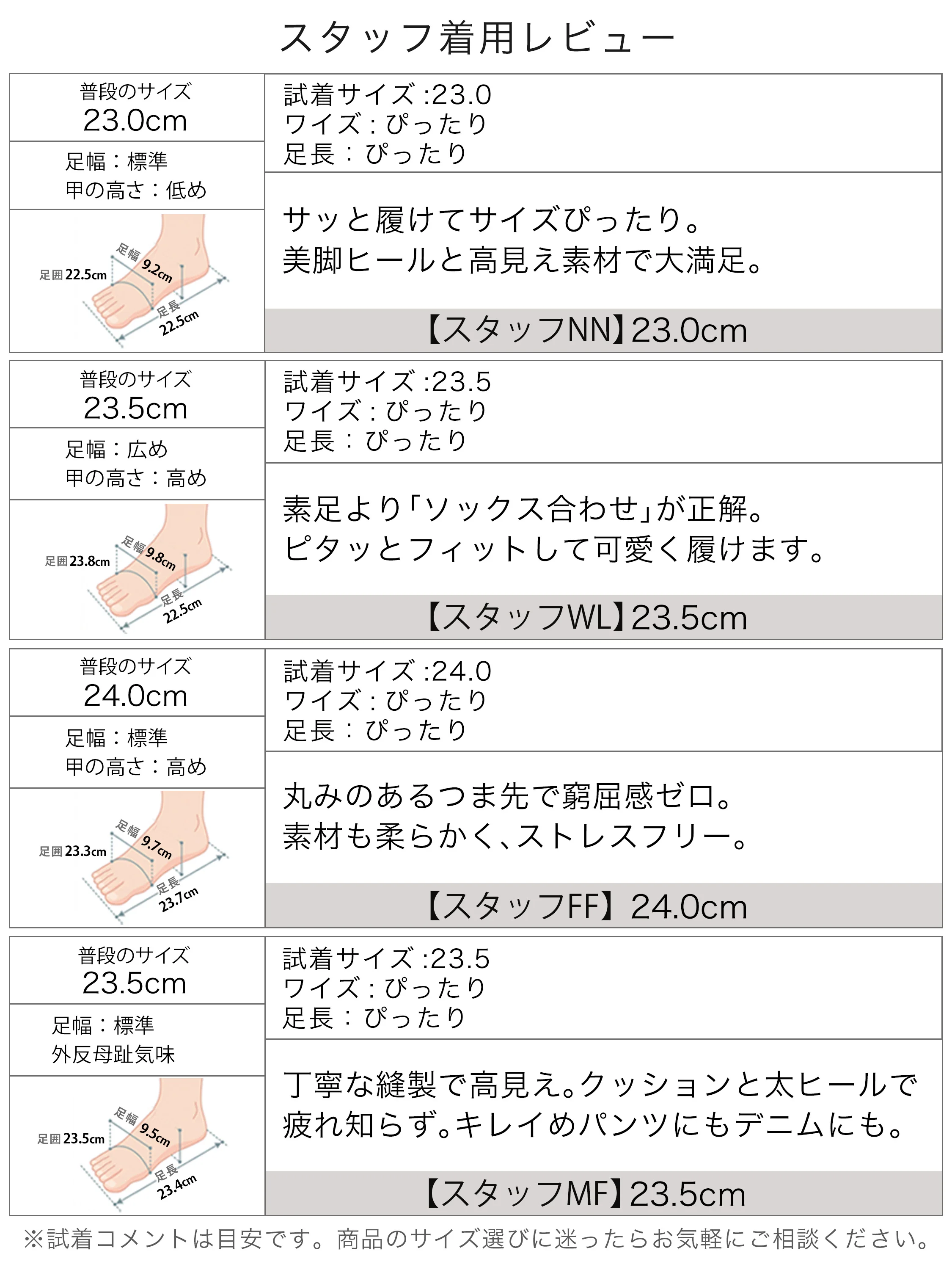 秋旅行 連休のお出かけ ローファー オフィスで浮かないきちんと感のある通勤靴 KENPOGEN