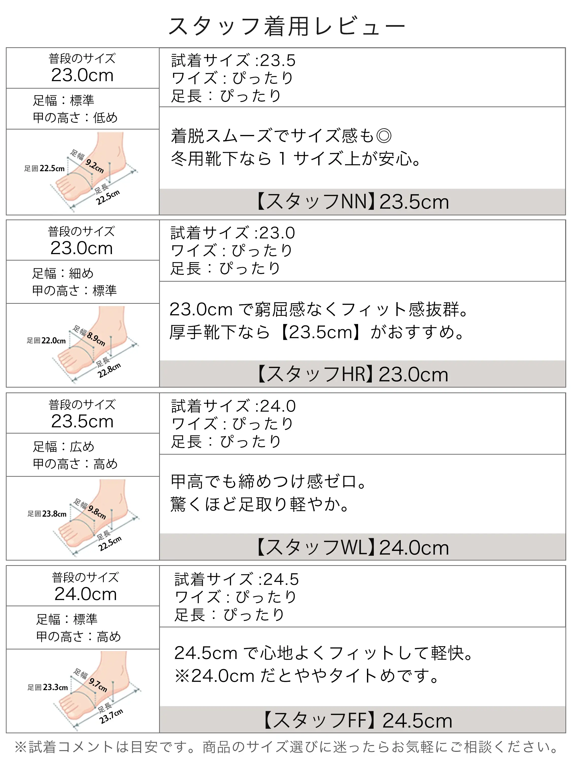 【10/18まで期間限定価格】【こっそり6cmスタイルアップ】KENPOGEN インヒール コインローファー ポインテッドトゥ レディース 晴雨兼用 柔らかい 2WAY 通勤