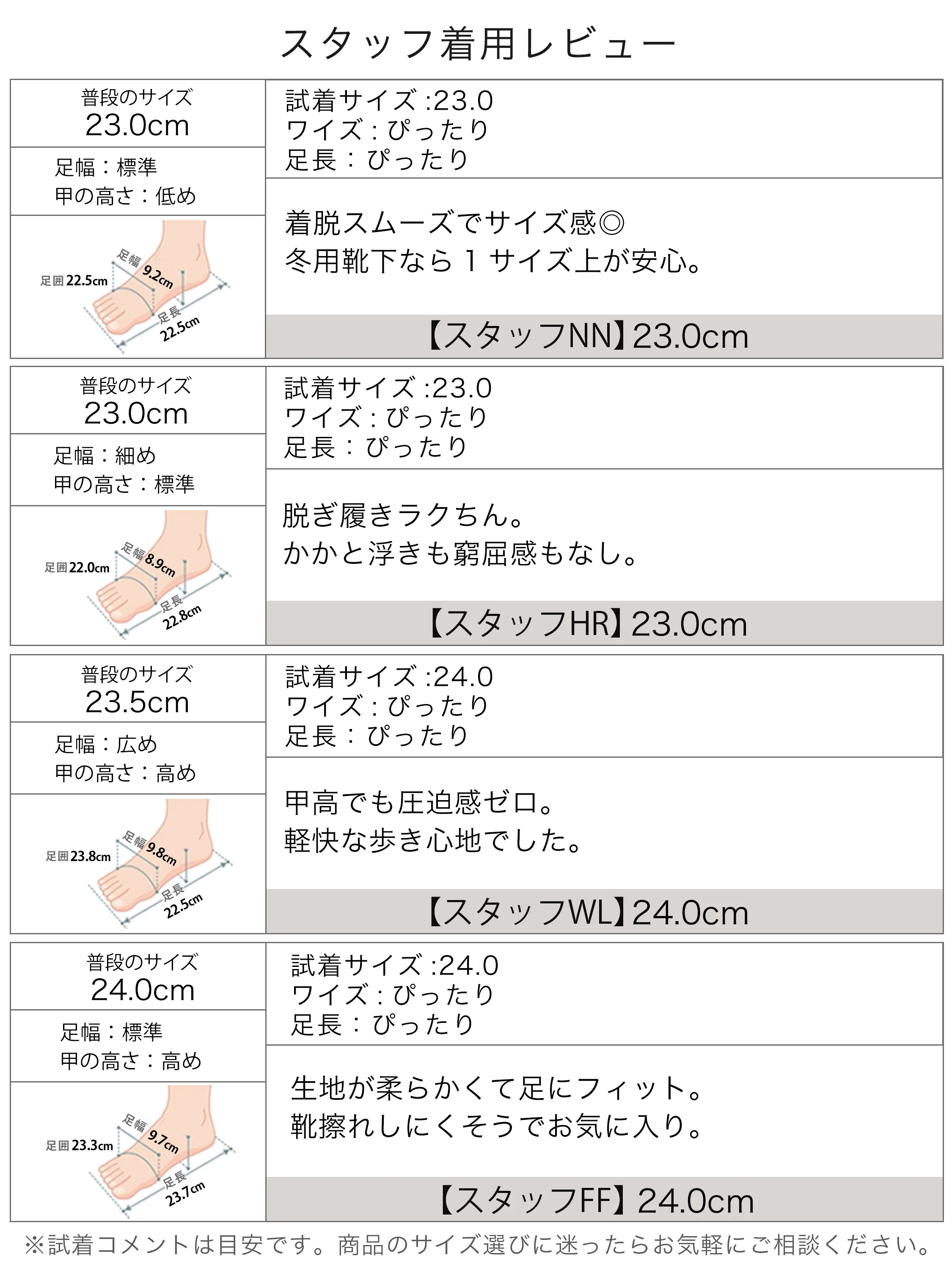 ポインテッドトゥ ニットやジャケットに合わせたい秋冬コーデ 大人可愛い フェミニン