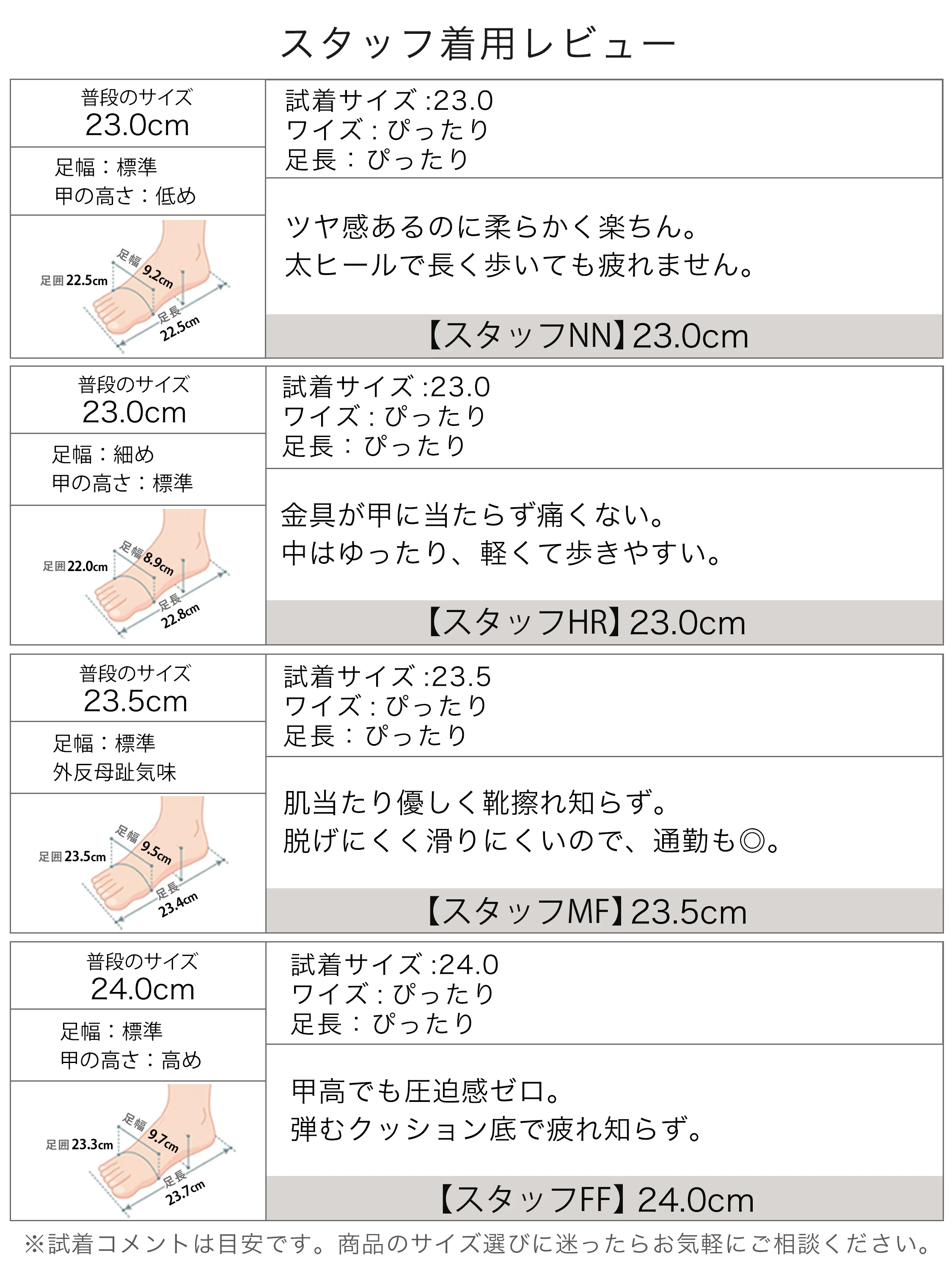 KENPOGENの本革ヒールローファー。ゴールドチェーンと4cm太ヒール、安定感を意識した設計を伝える歩行時の足元。ヒール ローファーを探す方の季節の変わり目の毎日靴に