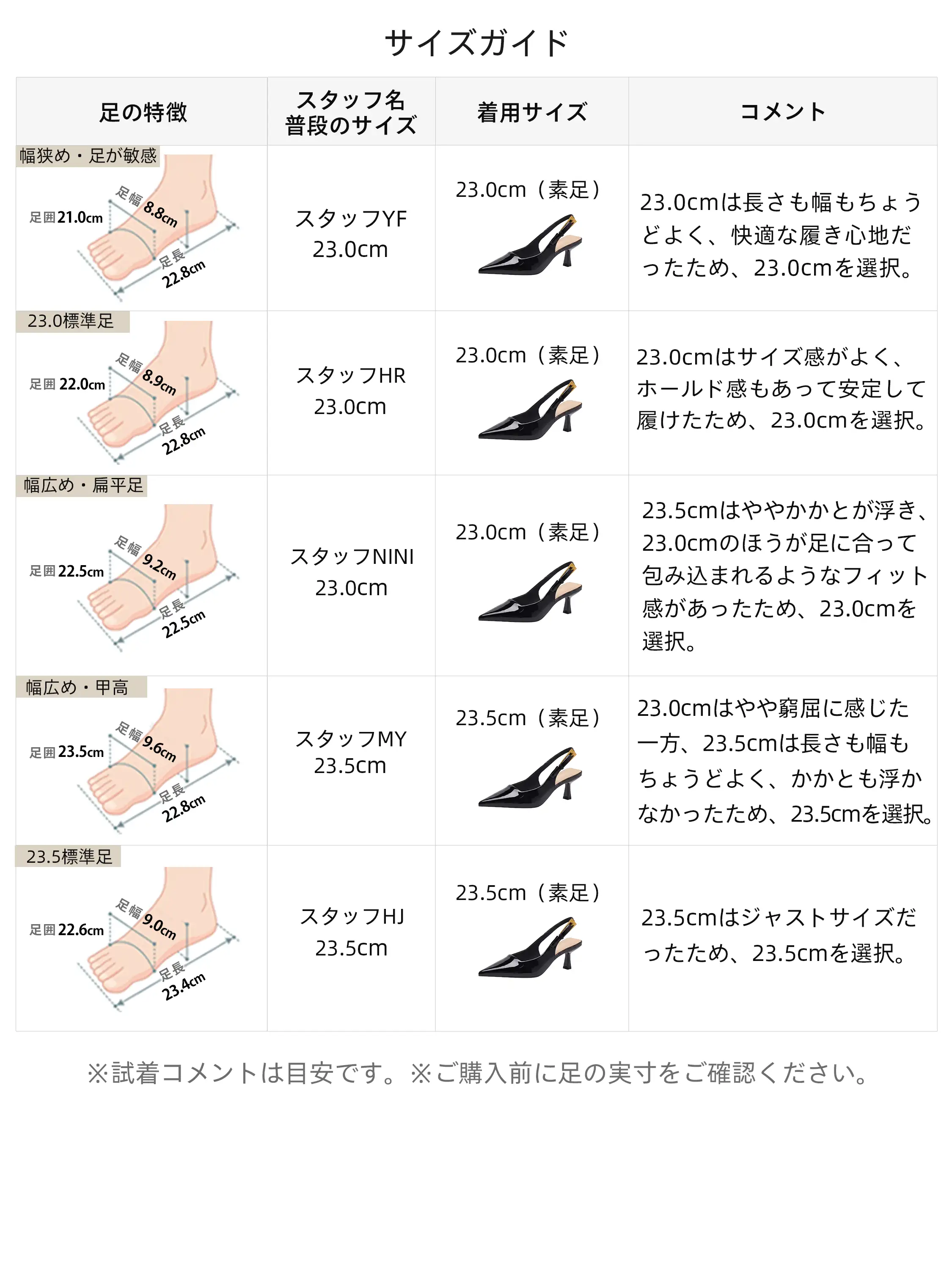 【脱げない安定感】KENPOGEN バックストラップパンプス ポインテッドトゥ 6cmUP エナメル 痛くない 蒸れにくい 春夏 通勤 オフィス