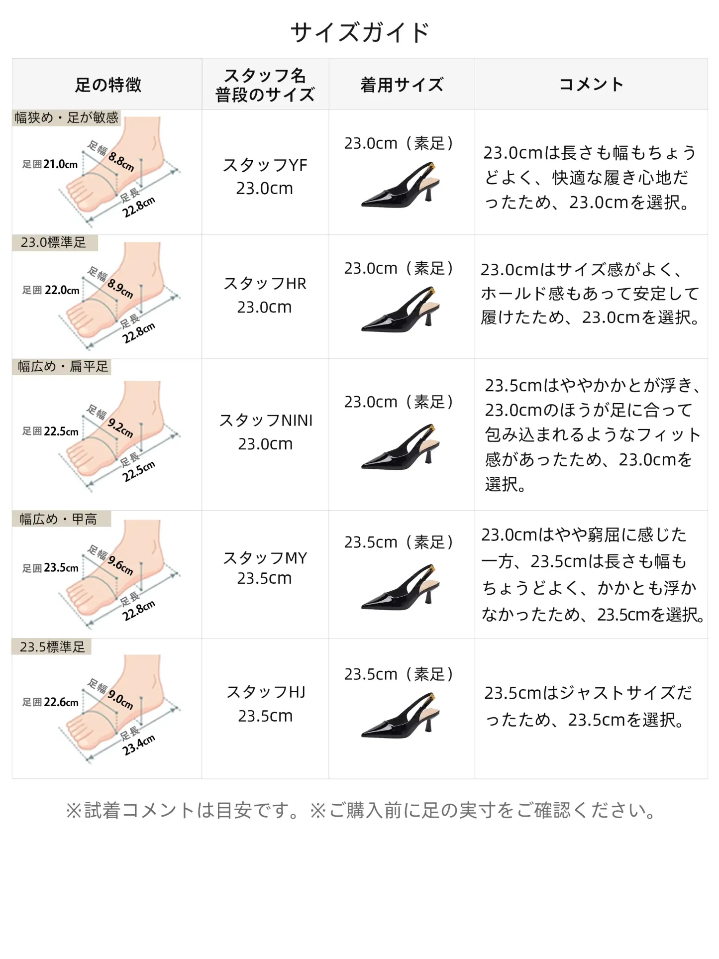 【脱げない安定感】KENPOGEN バックストラップパンプス ポインテッドトゥ 6cmUP エナメル 痛くない 蒸れにくい 春夏 通勤 オフィス