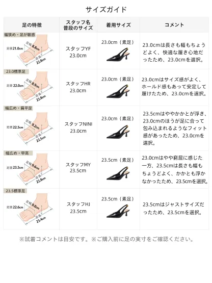 【脱げない安定感】KENPOGEN バックストラップパンプス ポインテッドトゥ 6cmUP エナメル 痛くない 蒸れにくい 春夏 通勤 オフィス